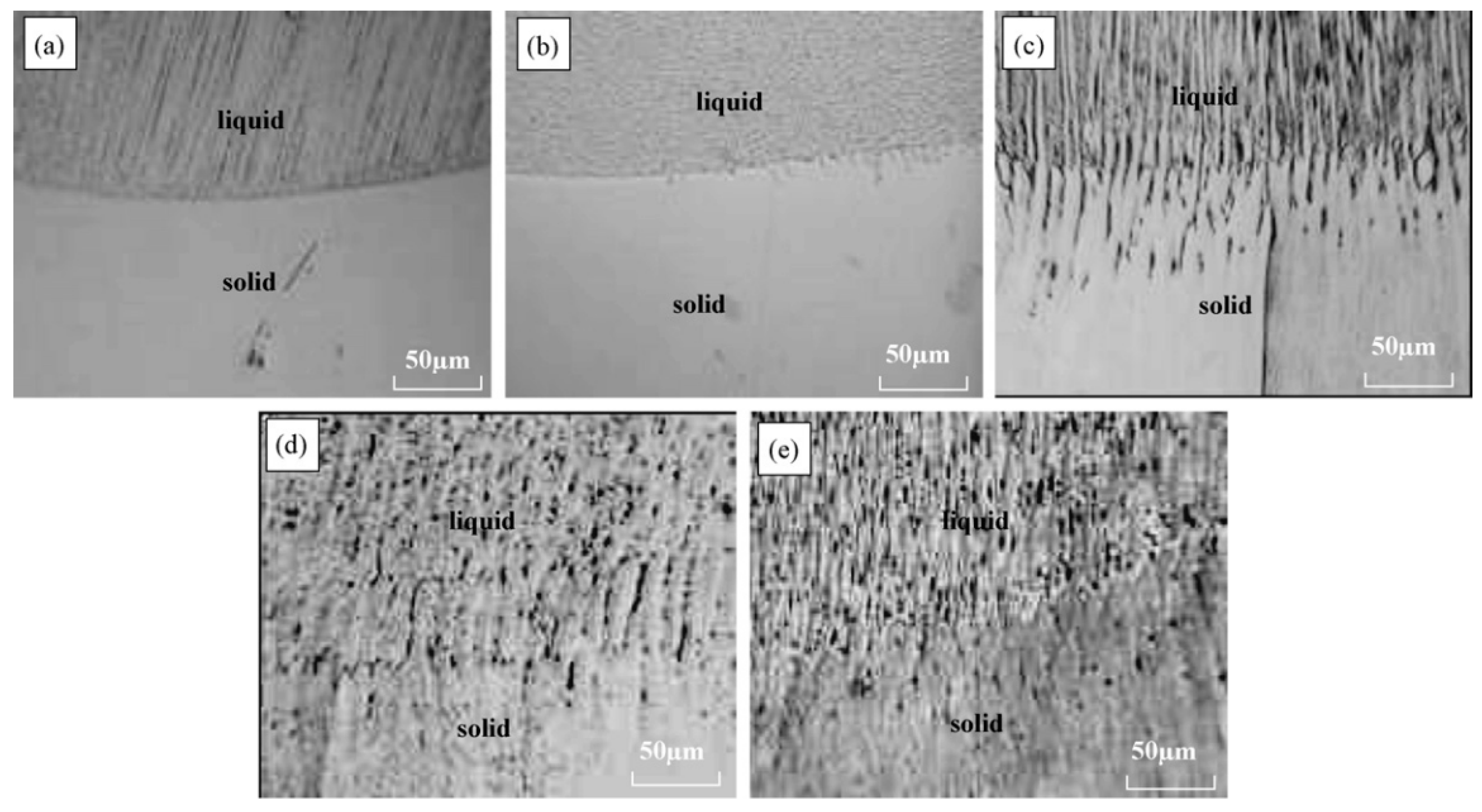 Materials 15 01235 g020