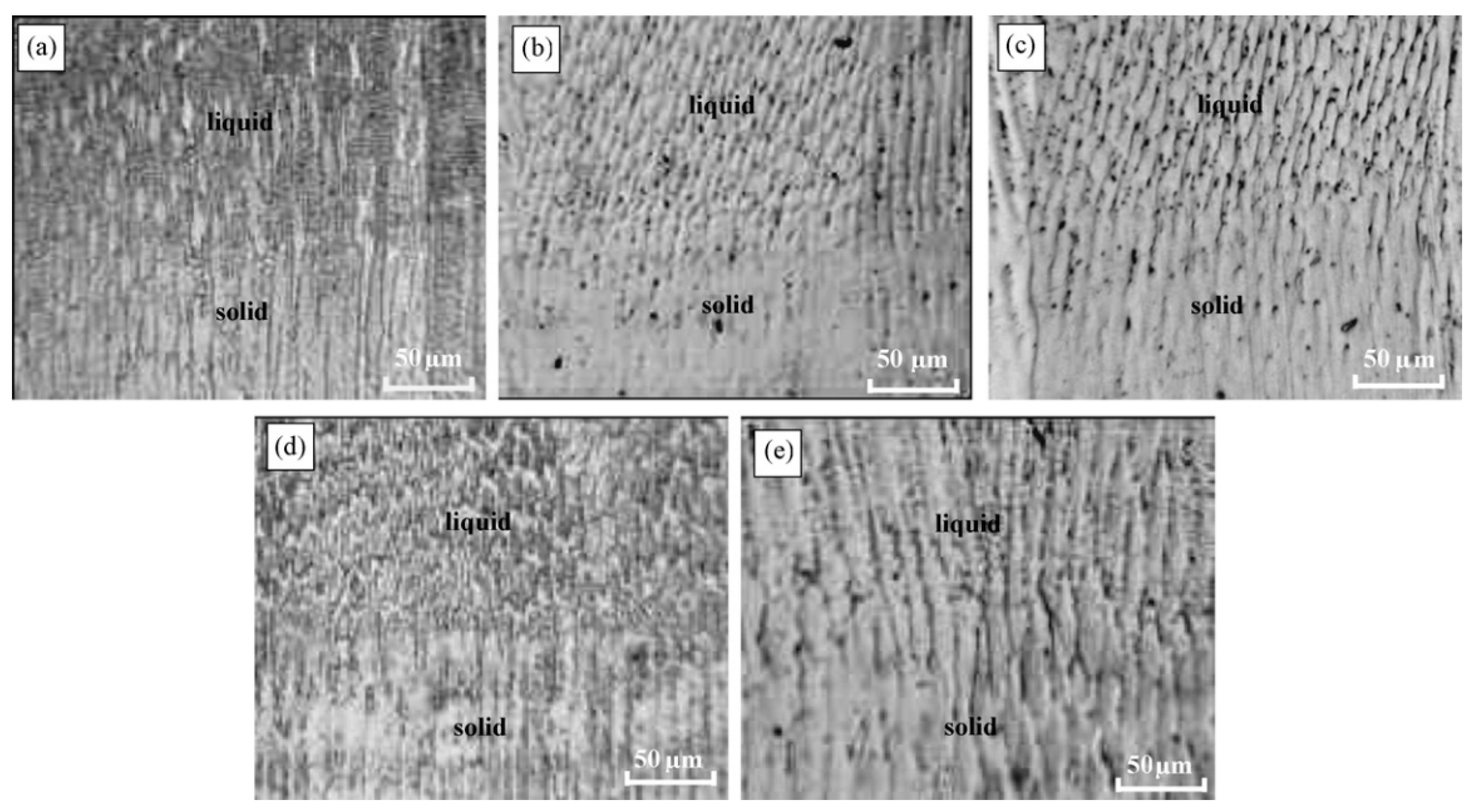 Materials 15 01235 g021