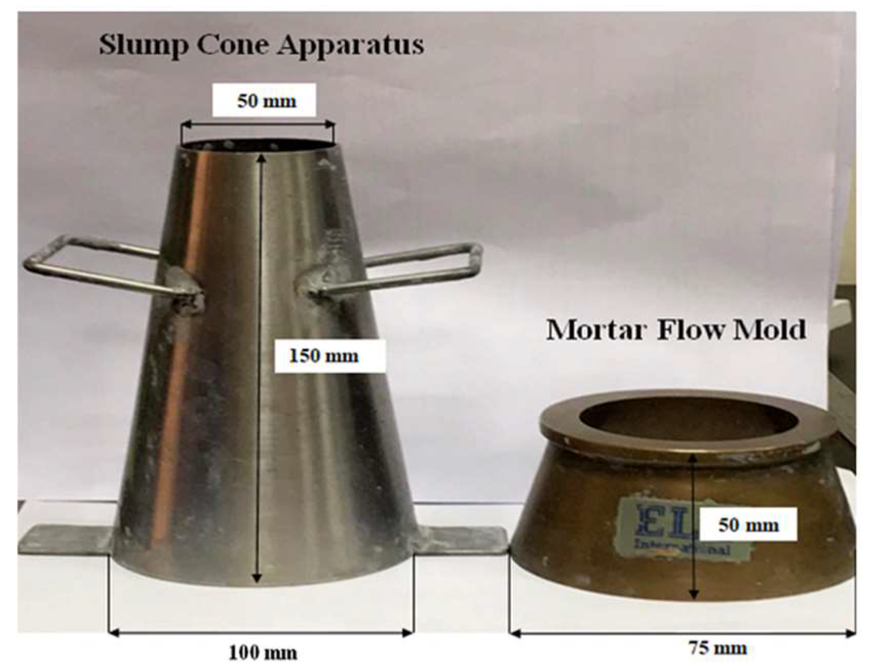 Materials 15 01243 g004
