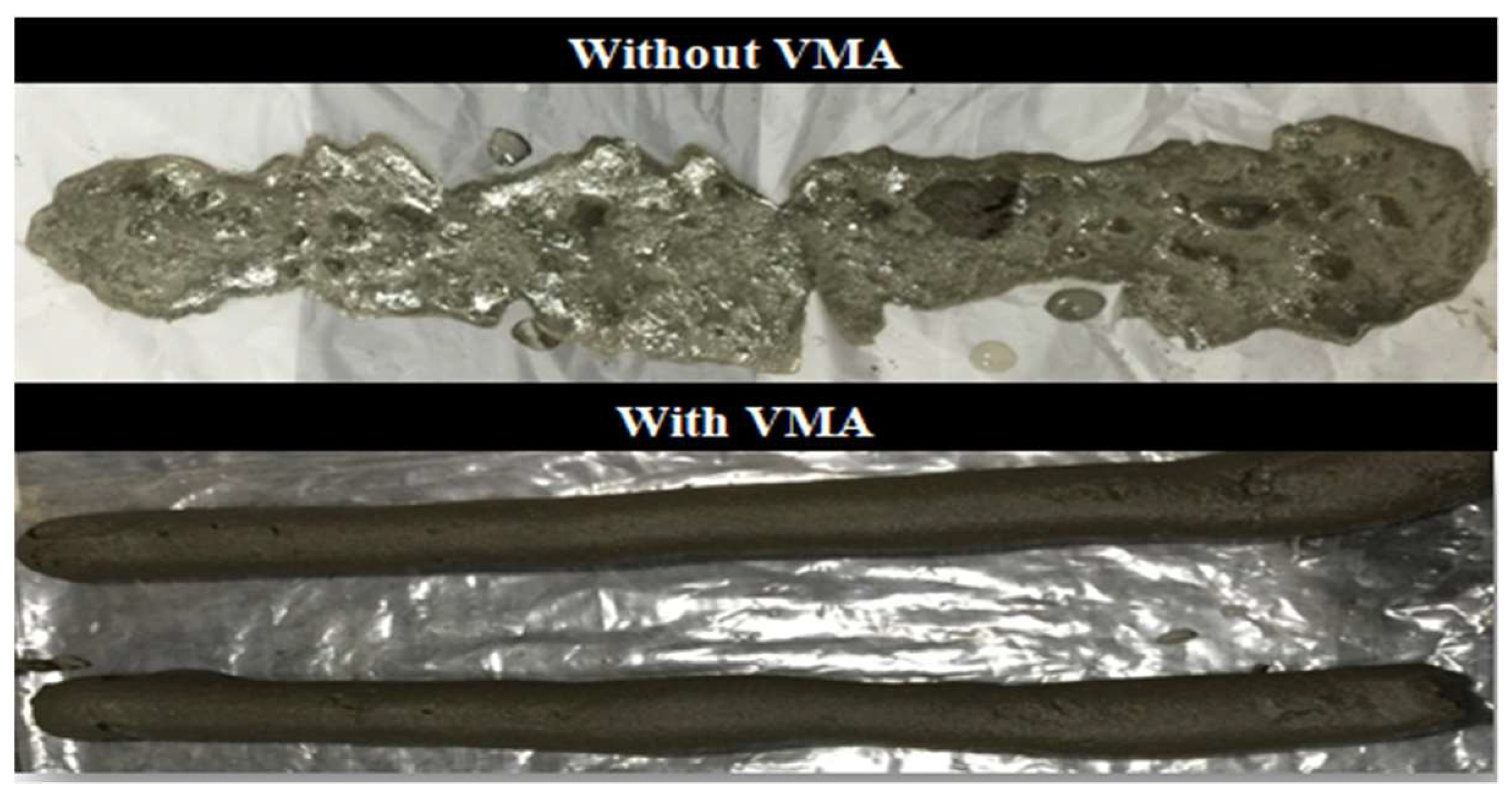 Materials 15 01243 g006