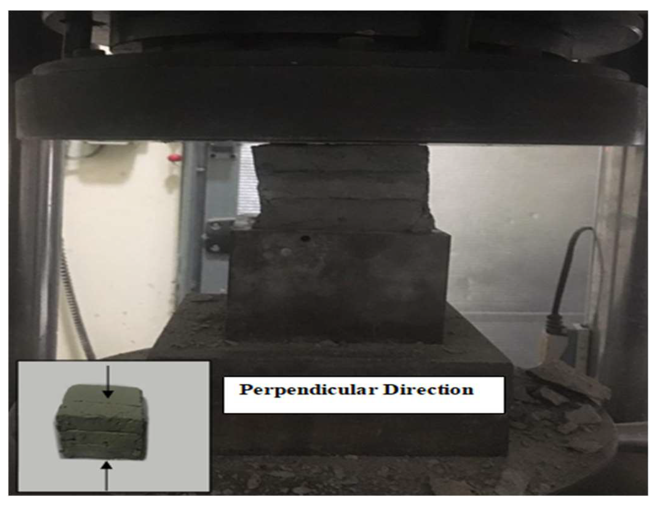 Materials 15 01243 g015