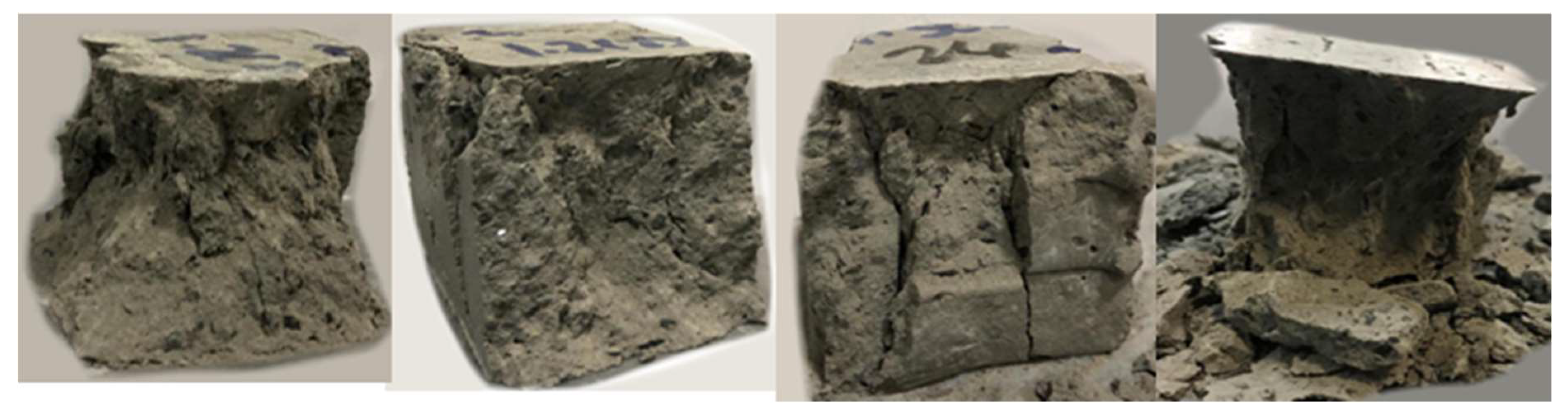 Materials 15 01243 g017