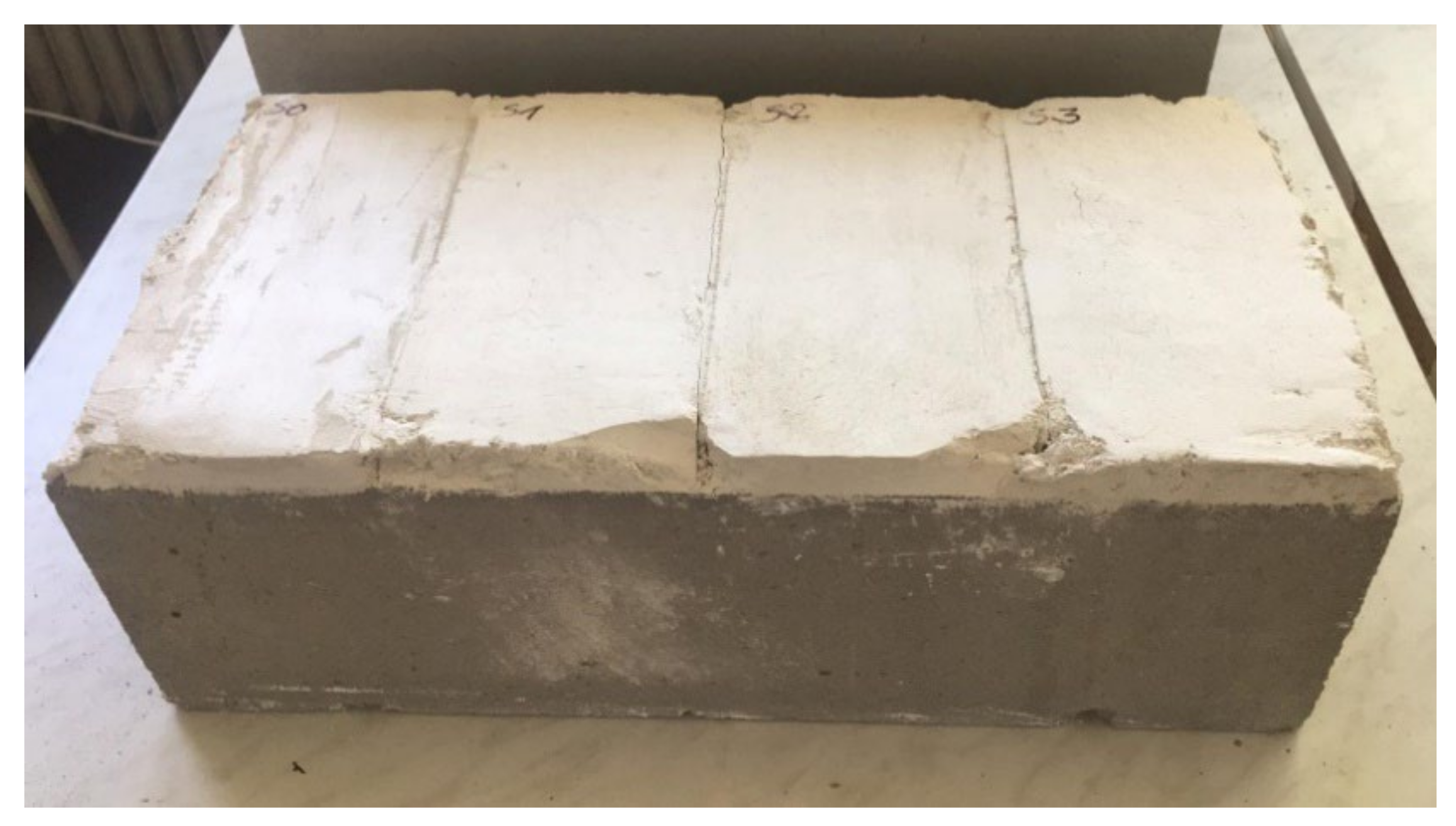 Materials 15 01253 g001