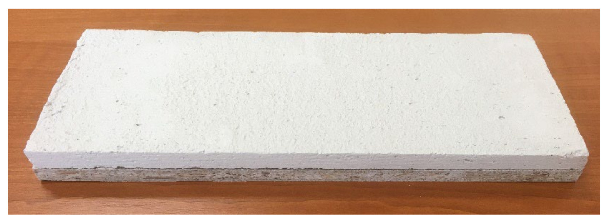 Materials 15 01253 g002