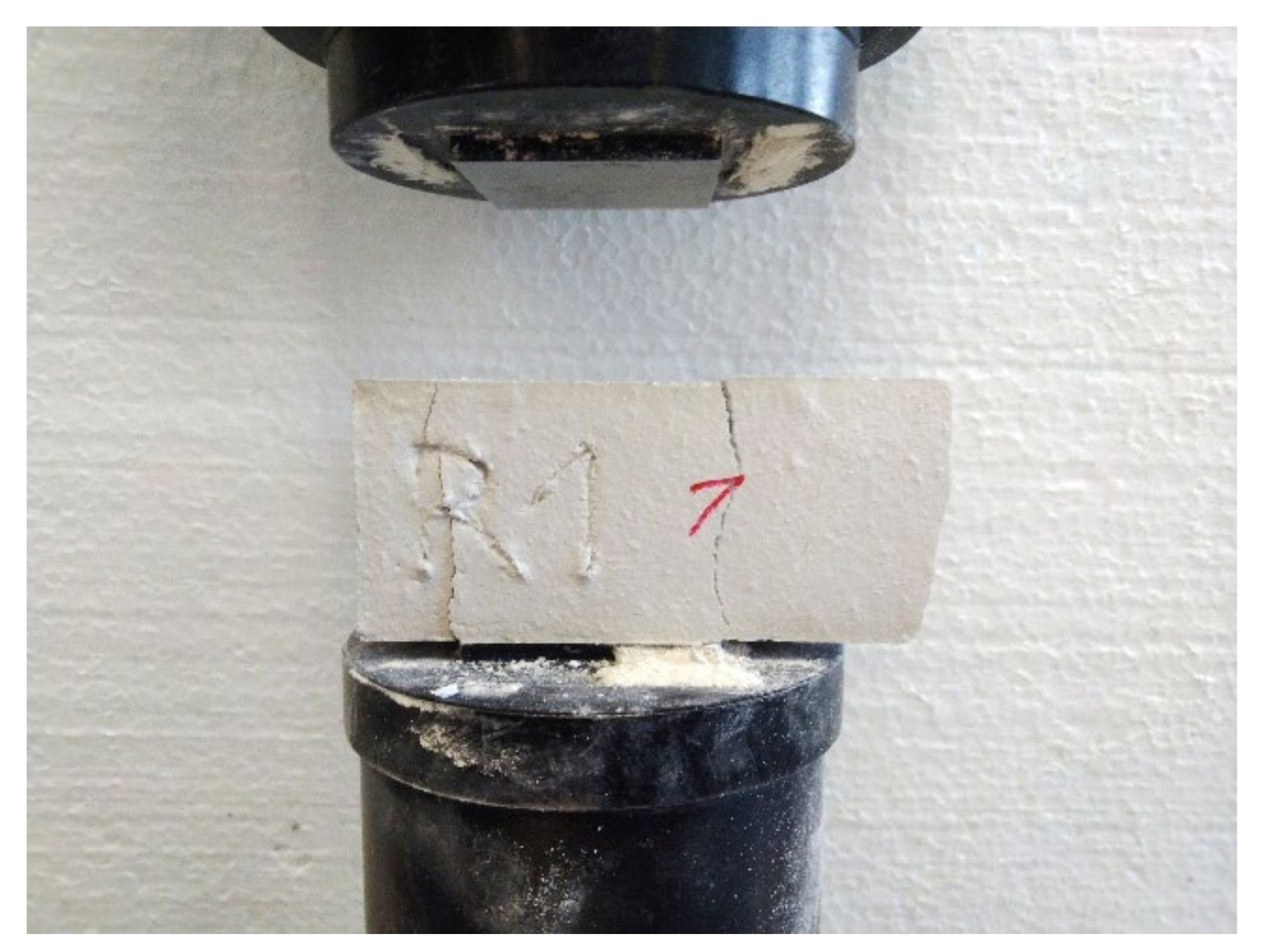 Materials 15 01253 g005