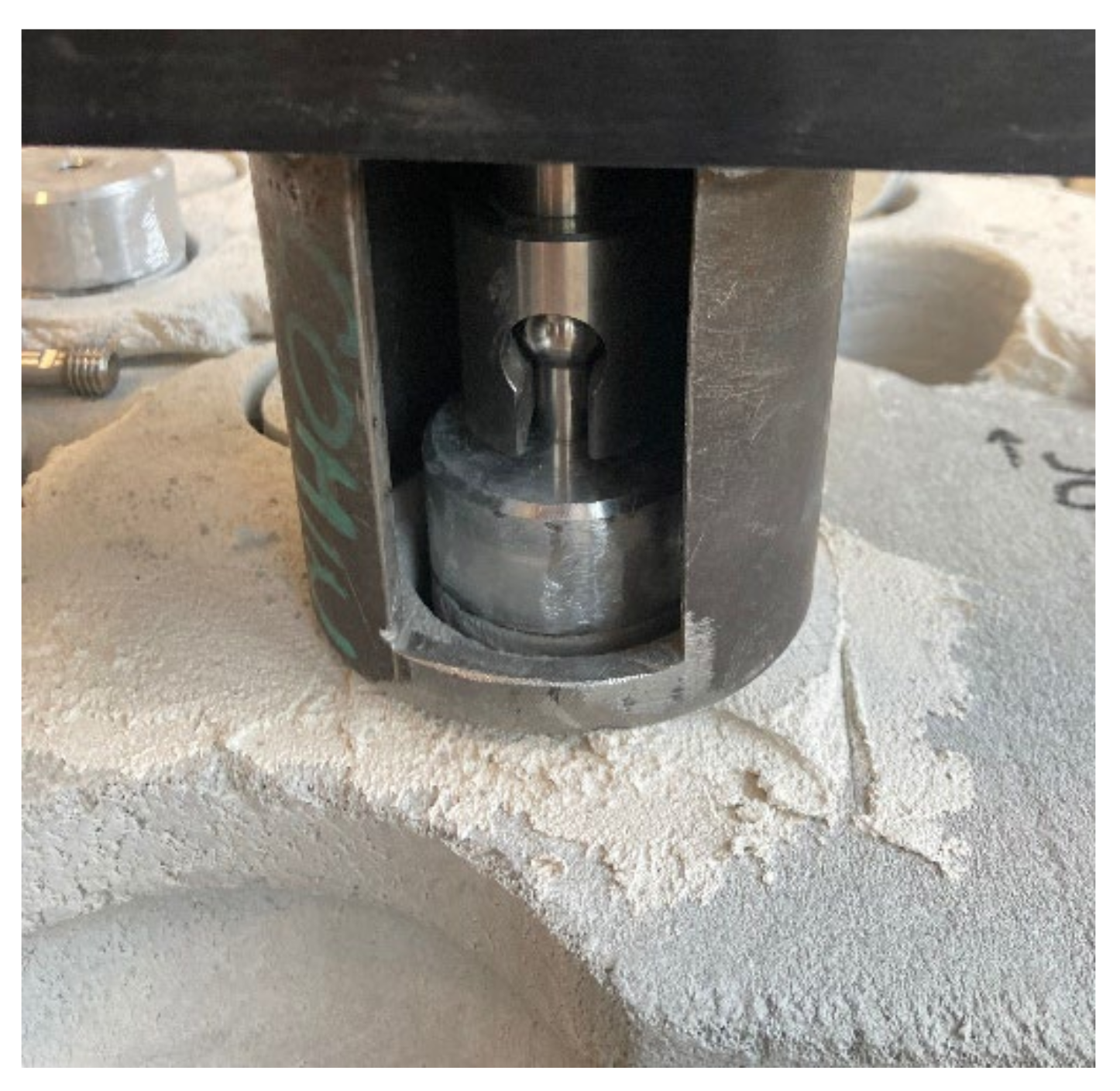 Materials 15 01253 g006