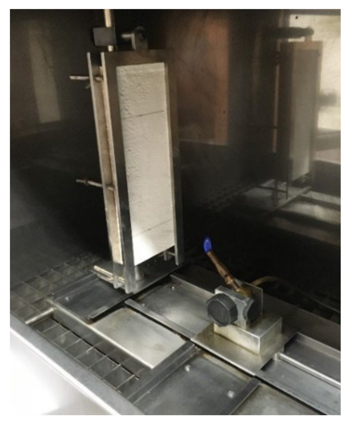 Materials 15 01253 g010