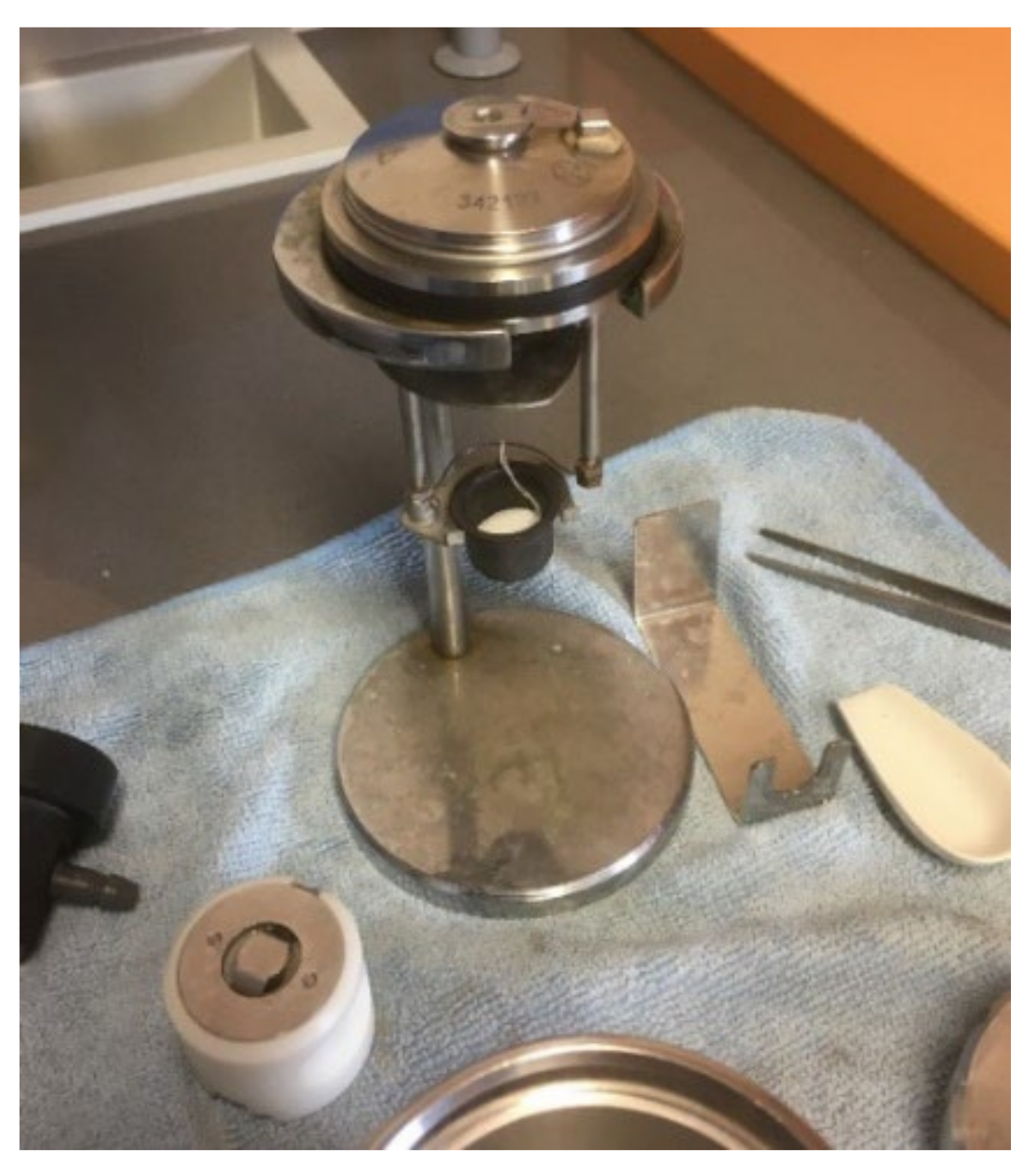 Materials 15 01253 g011