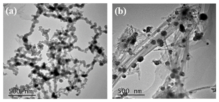 Materials 15 01254 g001