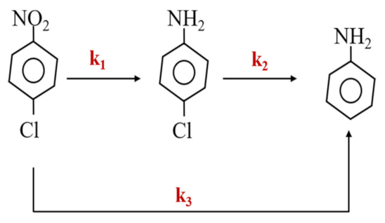 Materials 15 01254 g005