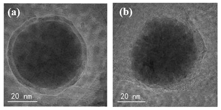 Materials 15 01254 g010