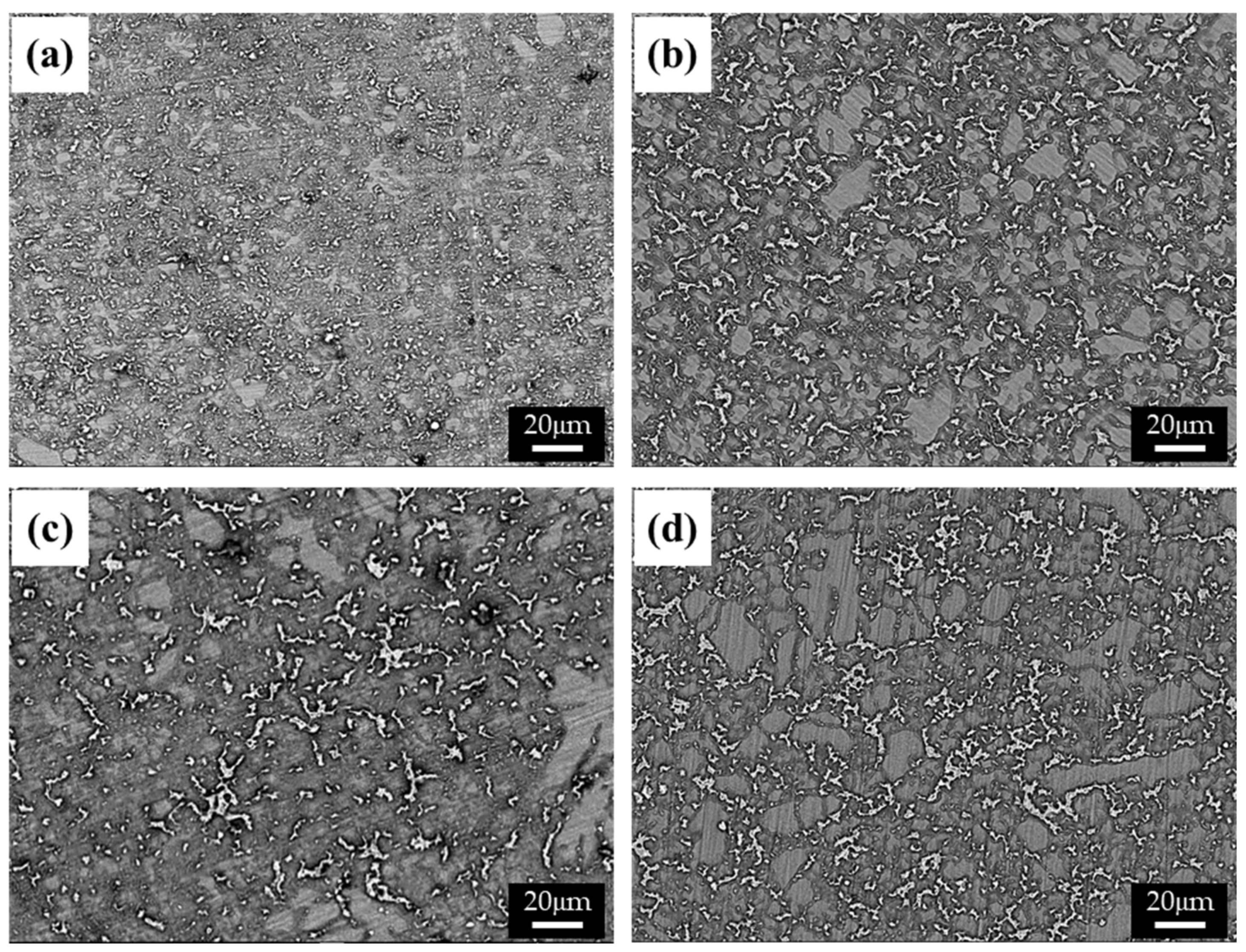 Materials 15 01259 g001