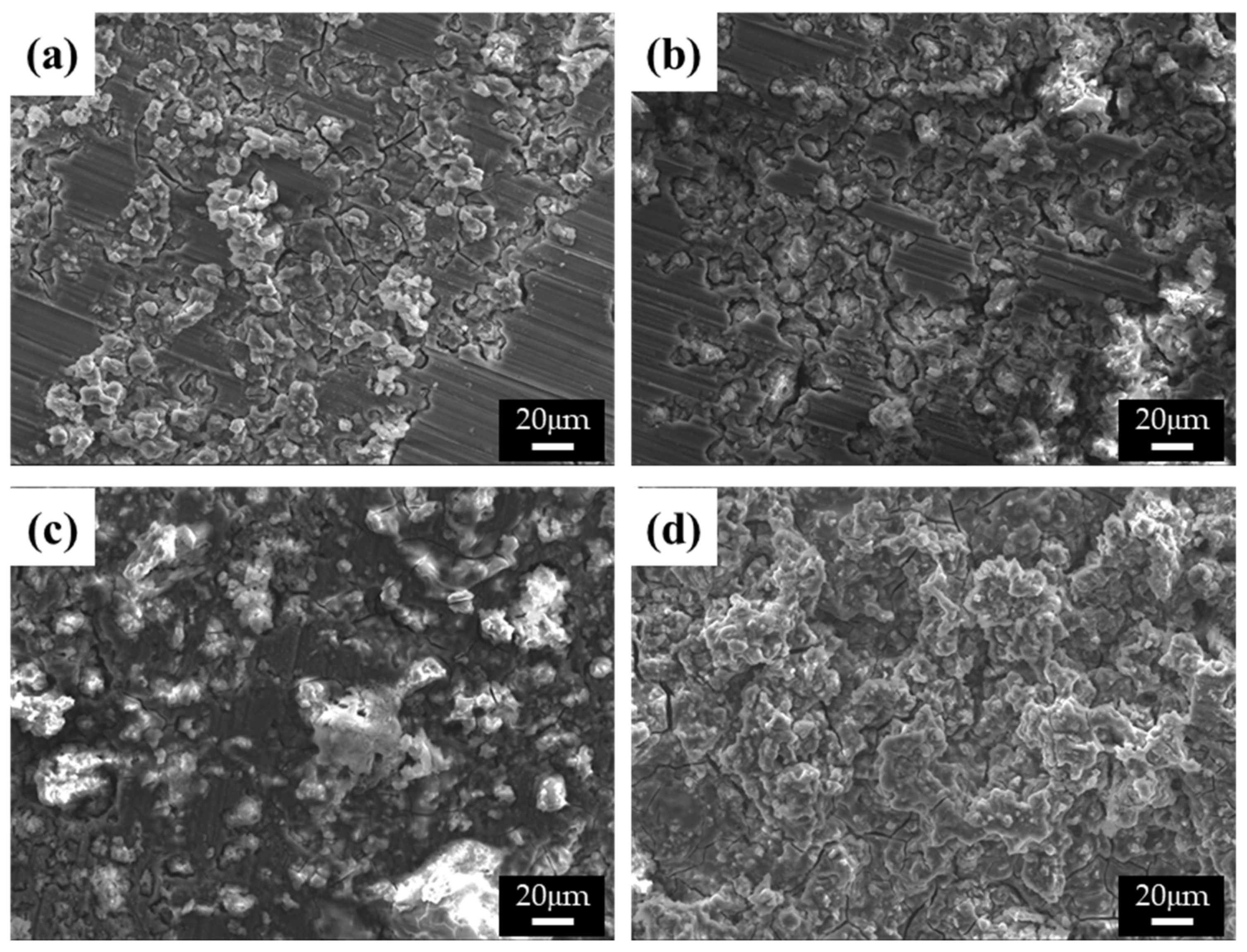 Materials 15 01259 g006