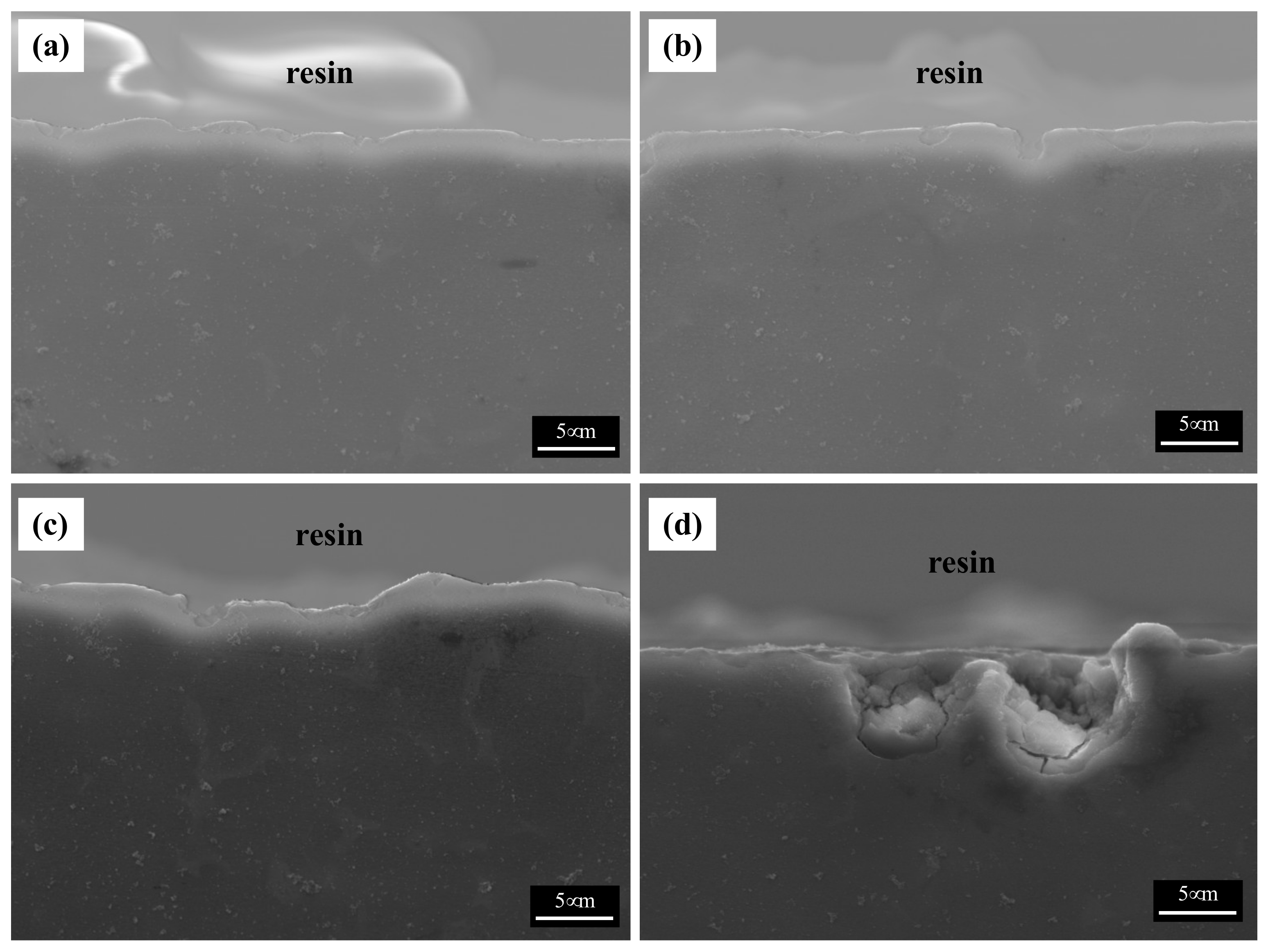 Materials 15 01259 g010