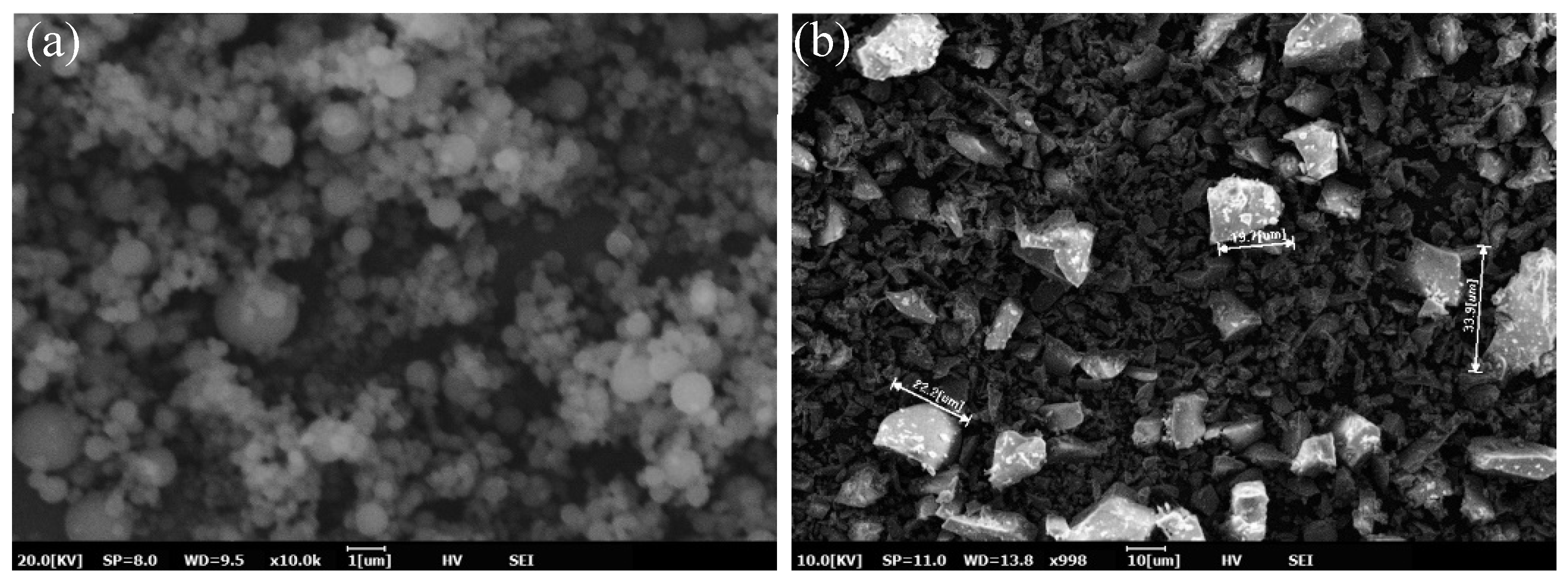 Materials 15 01260 g002