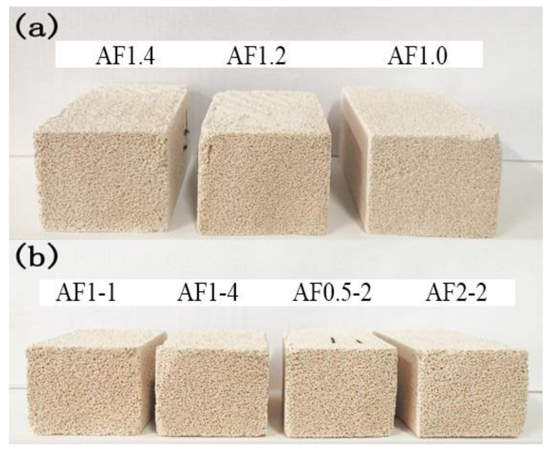 Materials 15 01261 g004 Materials 15 01261 g004