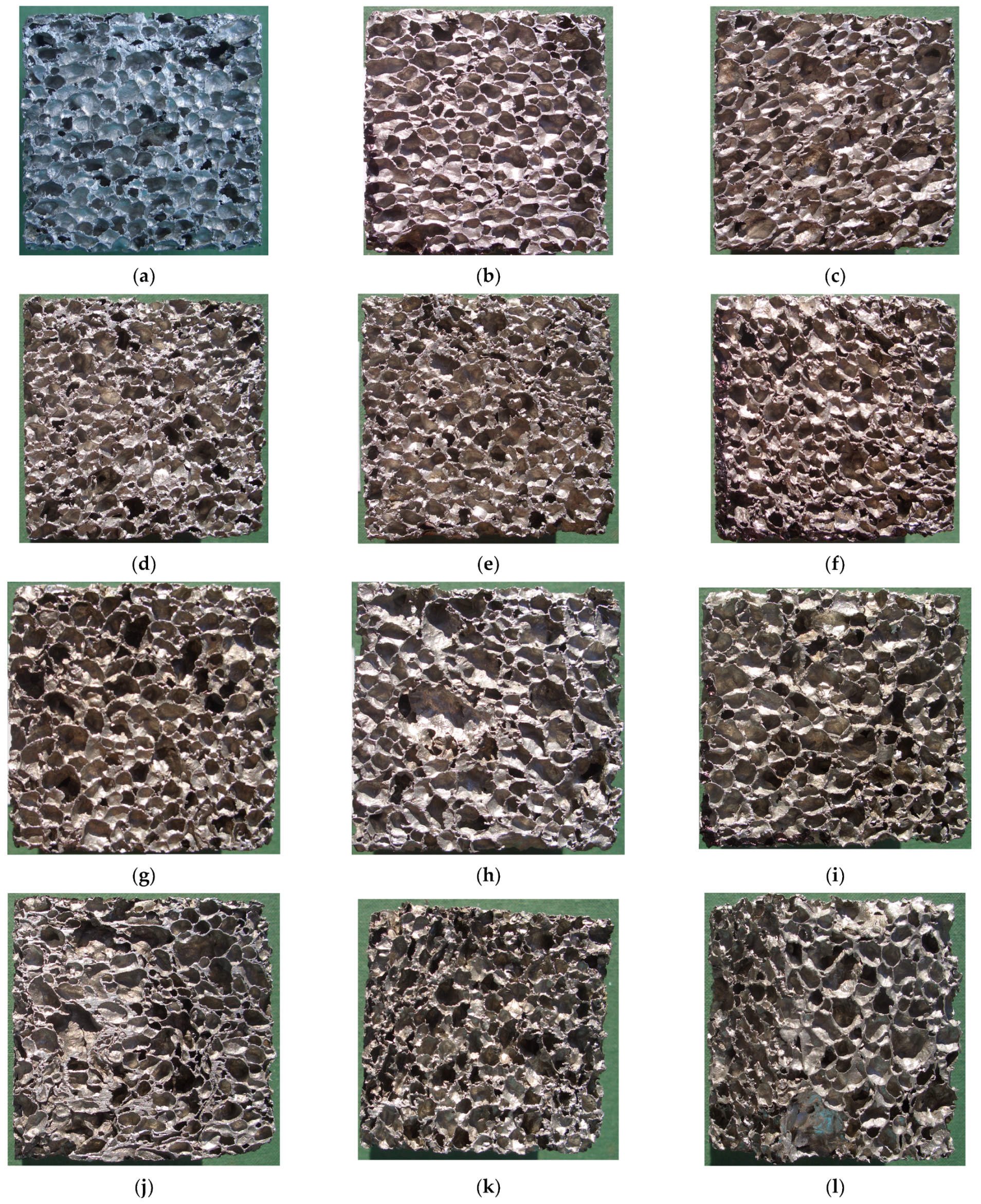 Materials 15 01262 g0a1 Materials 15 01262 g0a1