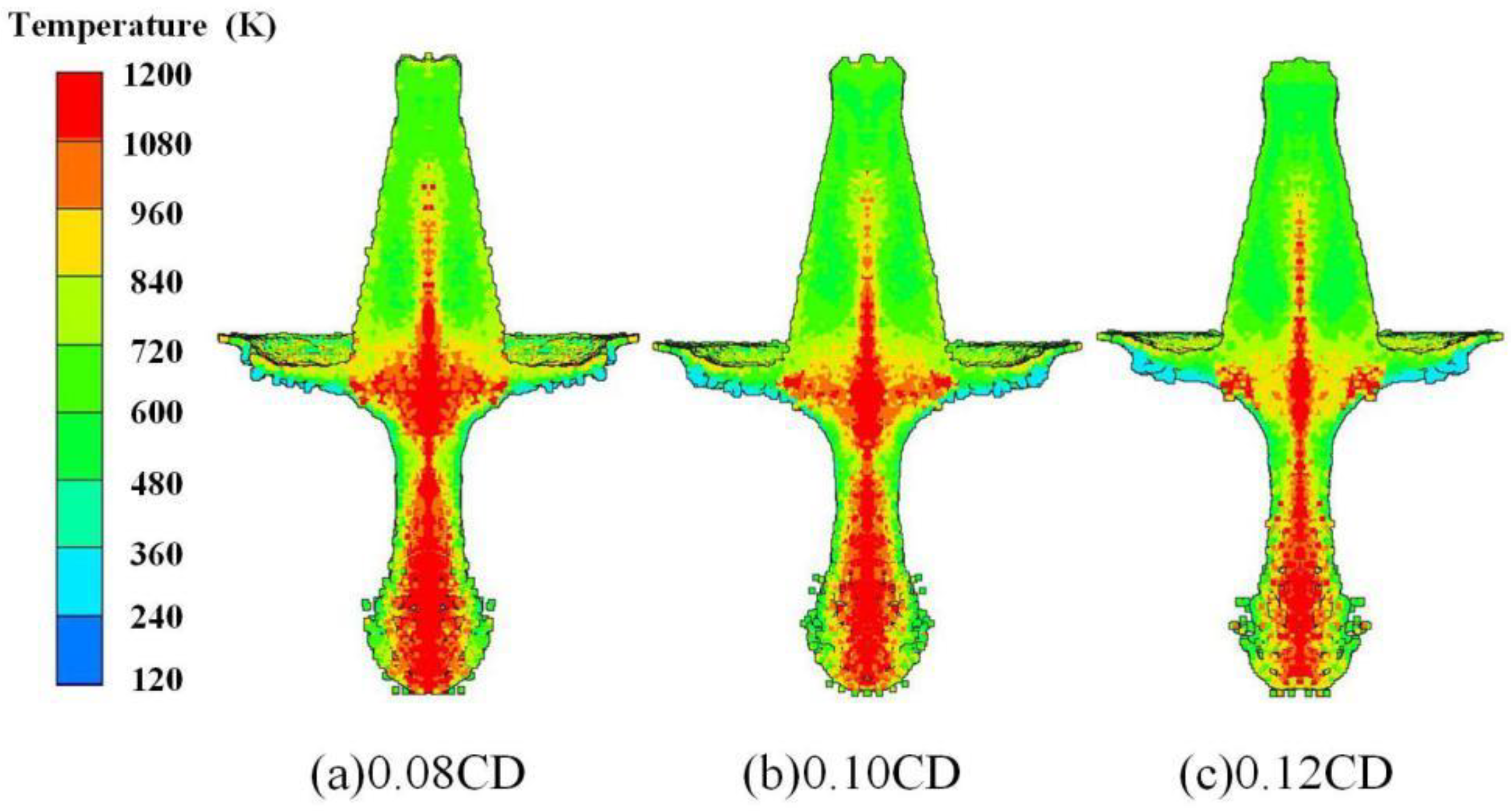 Materials 15 01268 g013 Materials 15 01268 g013
