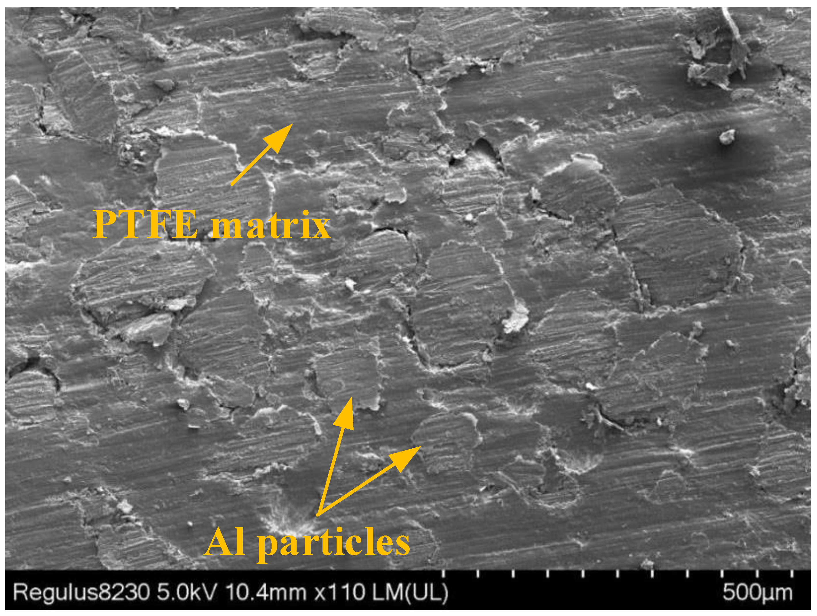Materials 15 01268 g017 Materials 15 01268 g017