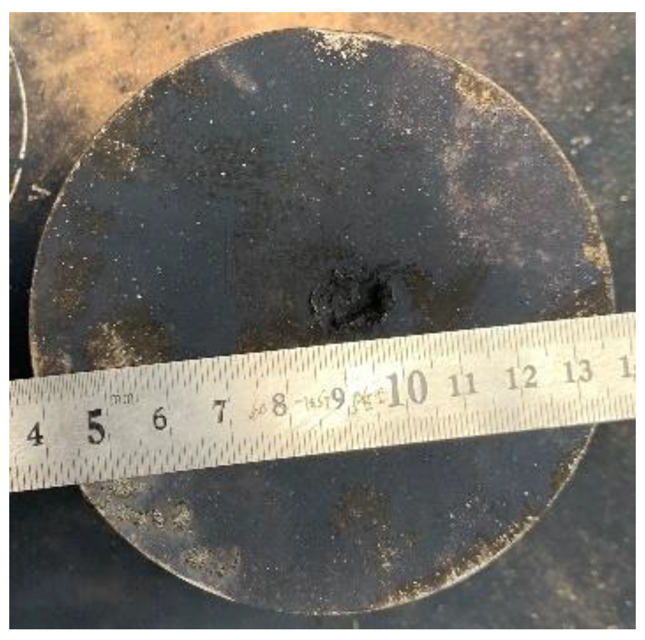 Materials 15 01268 g020 Materials 15 01268 g020