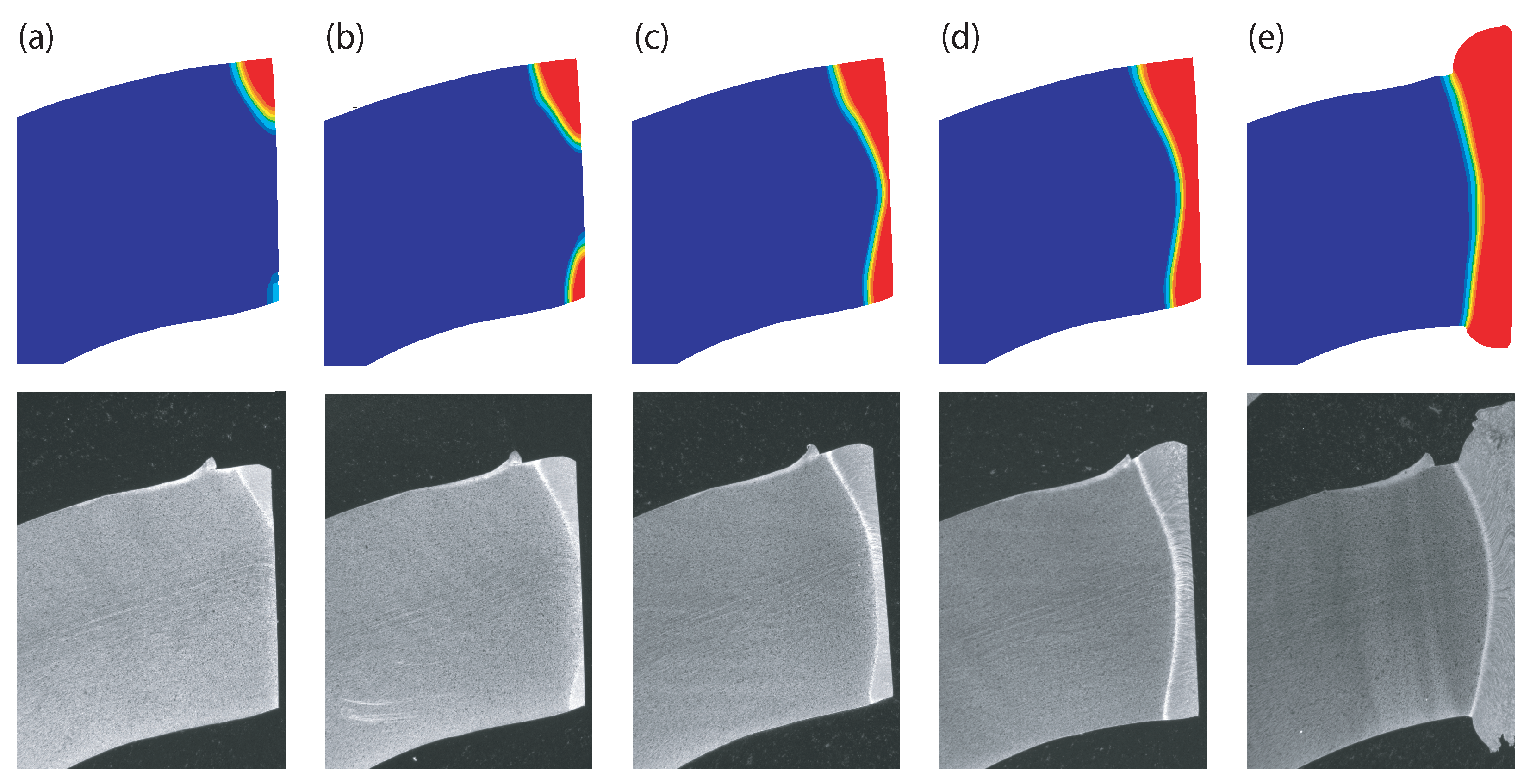 Materials 15 01270 g011 Materials 15 01270 g011