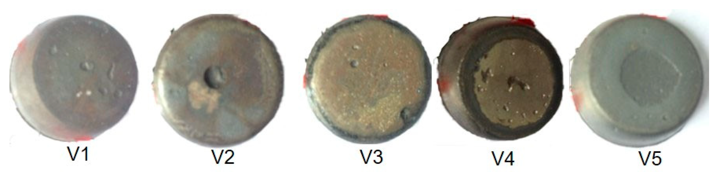 Materials 15 01273 g002