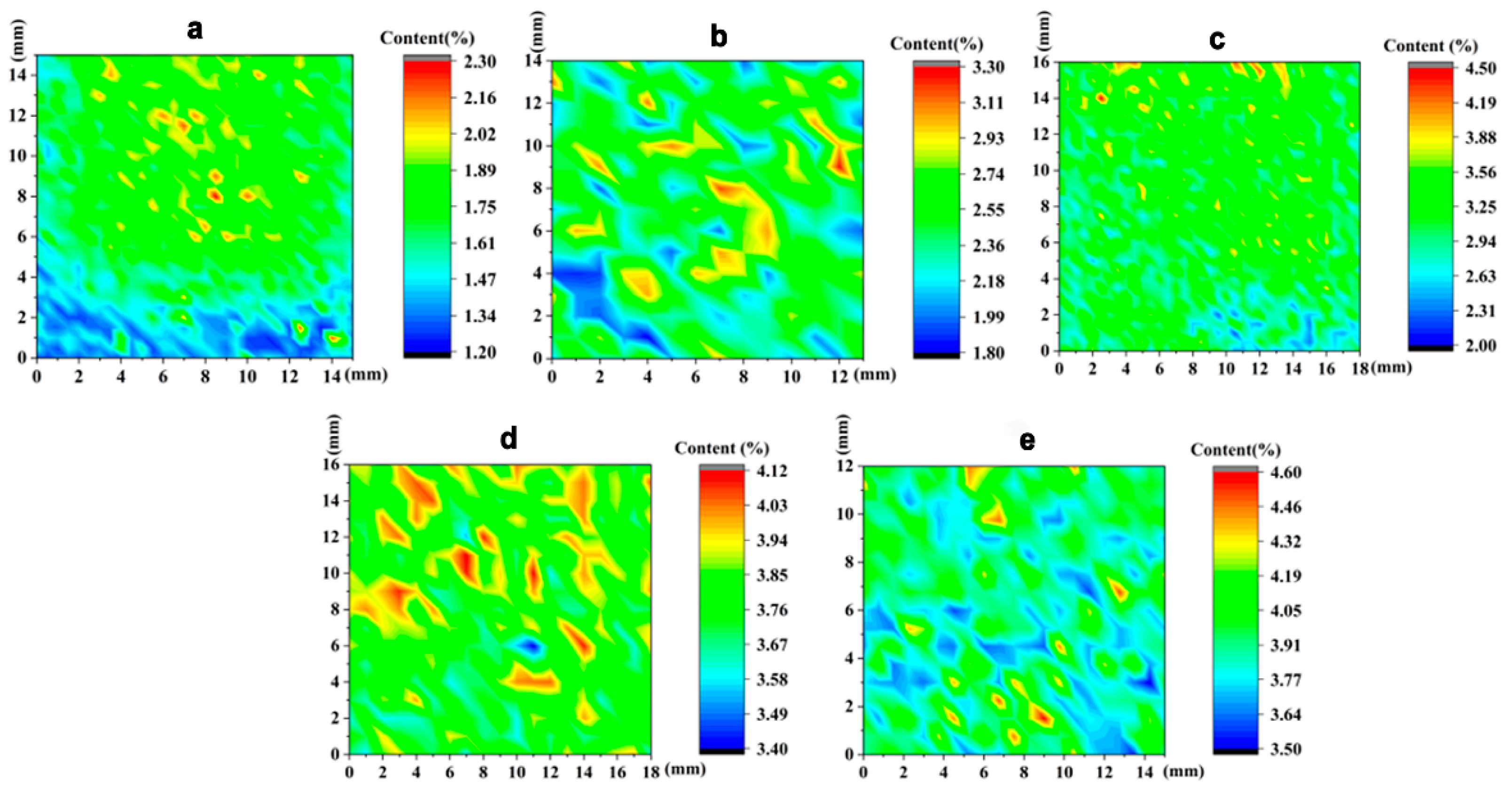 Materials 15 01273 g005