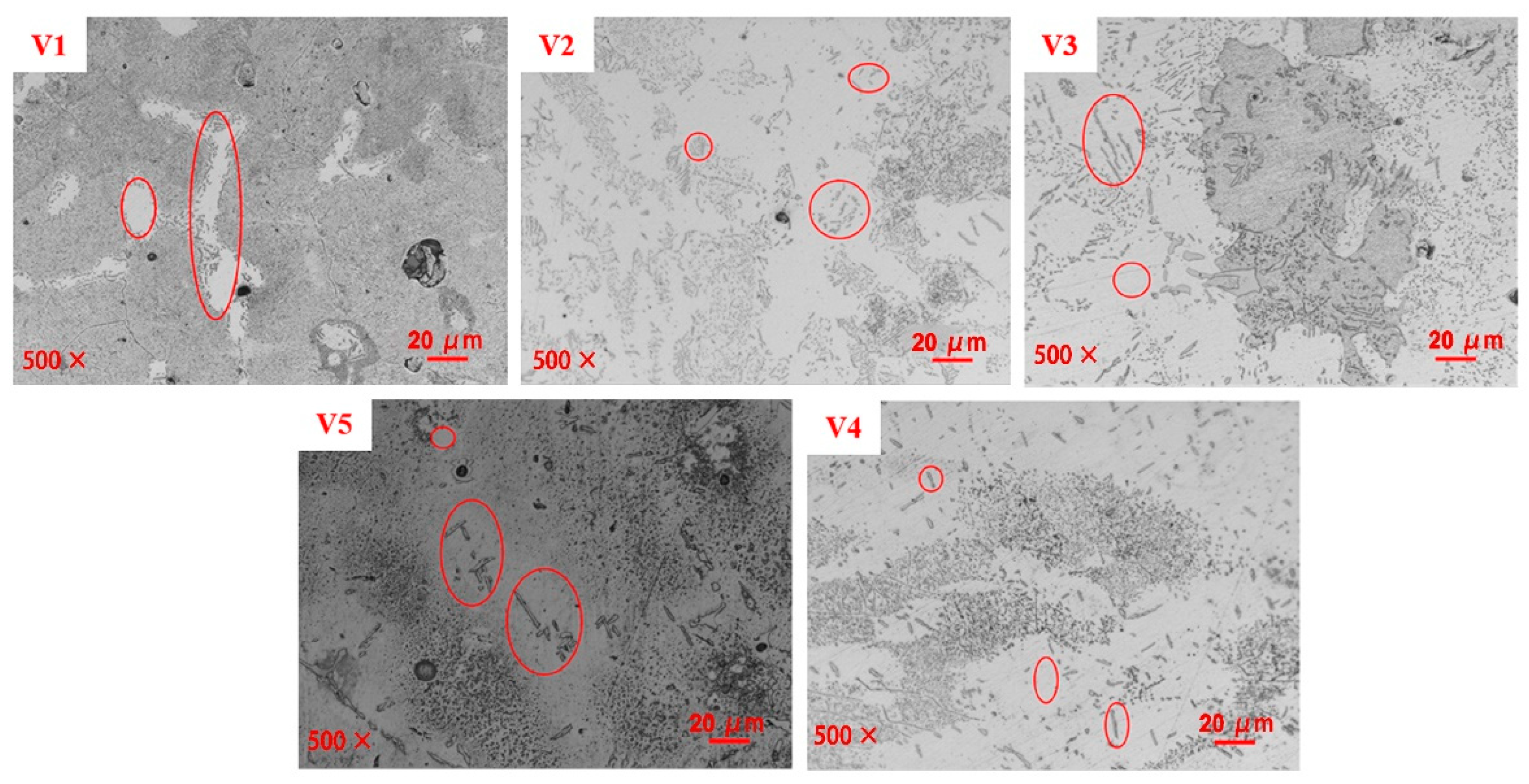 Materials 15 01273 g007