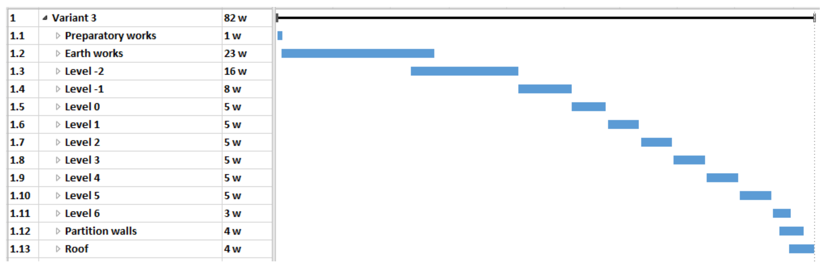 Materials 15 01282 g005 Materials 15 01282 g005