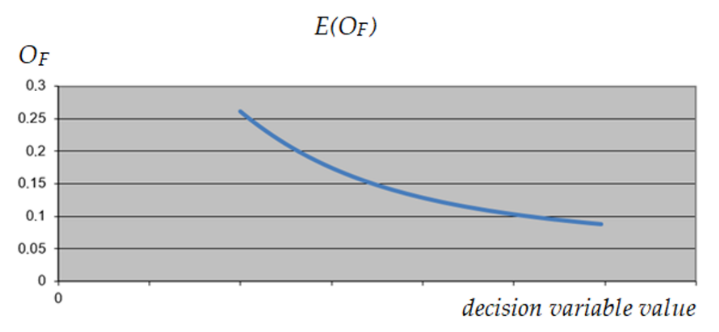 Materials 15 01282 g011 Materials 15 01282 g011