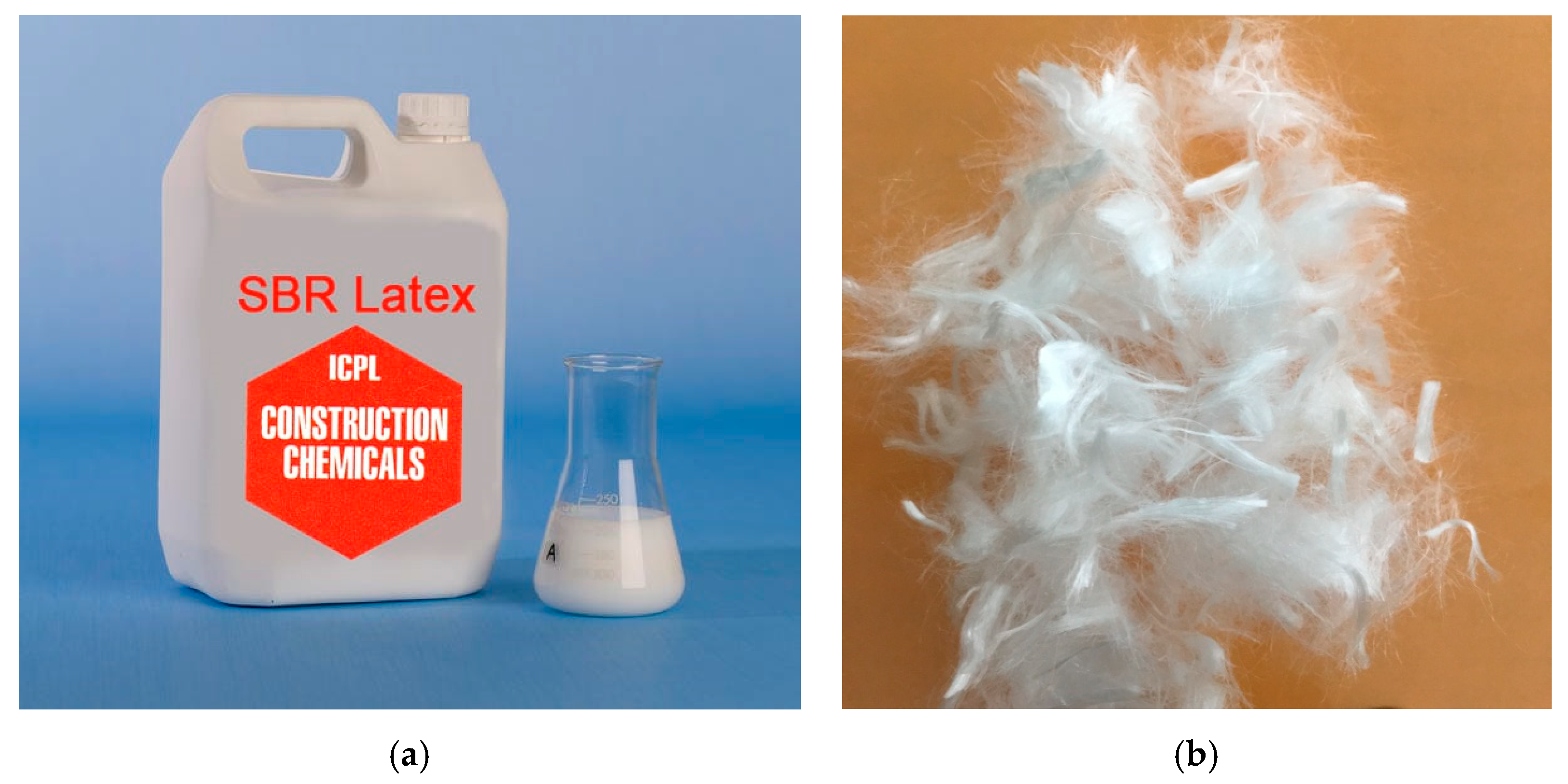 Materials 15 01283 g001