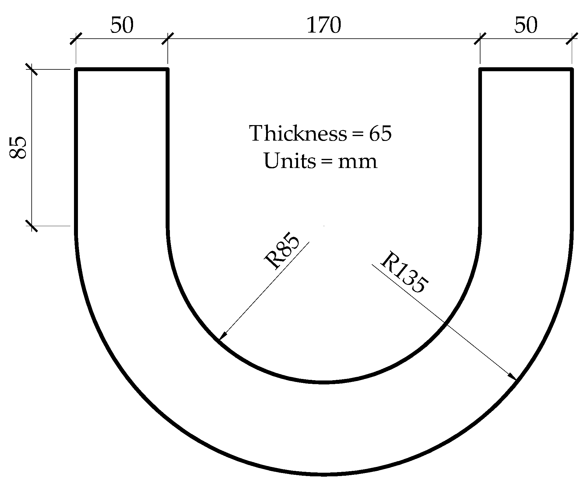Materials 15 01283 g002