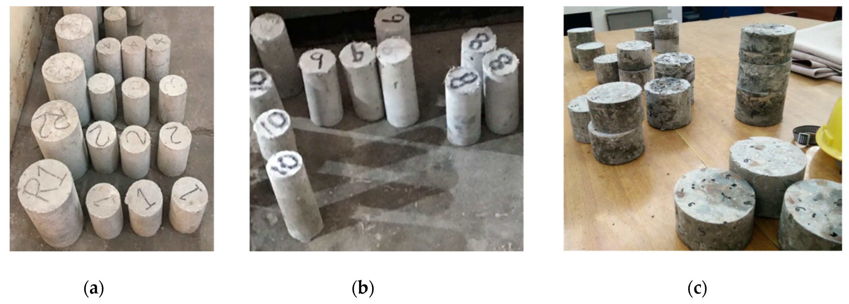 Materials 15 01283 g004