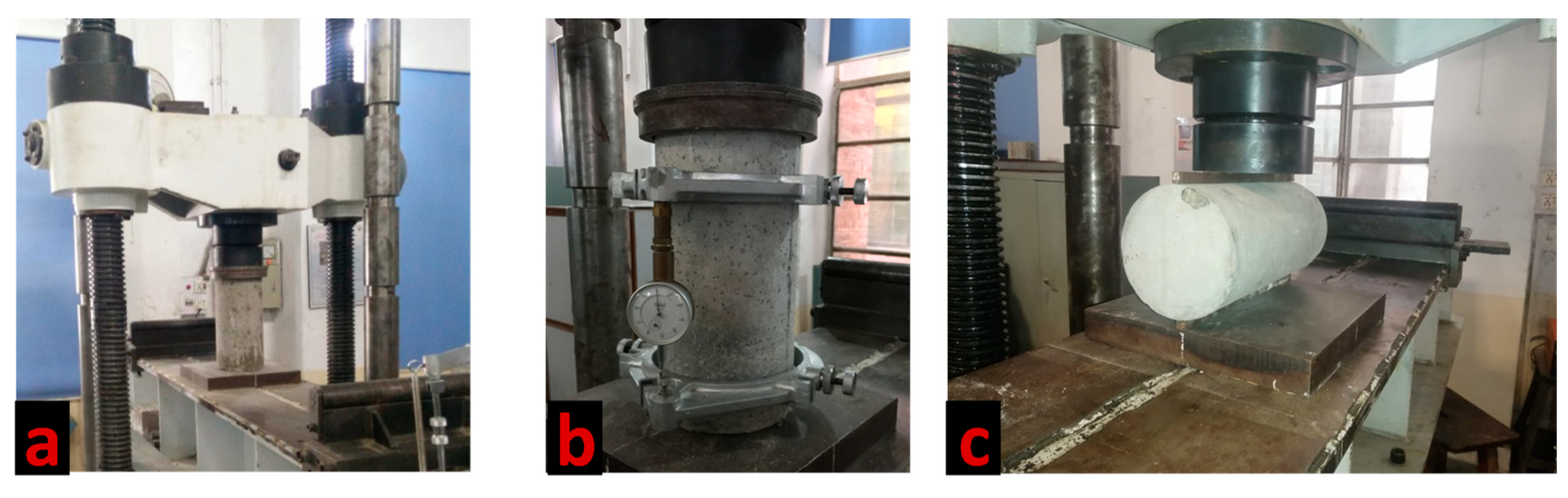 Materials 15 01283 g005