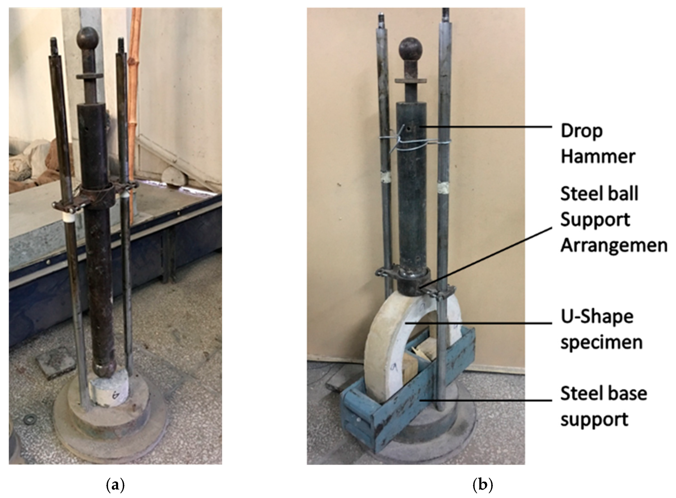 Materials 15 01283 g006