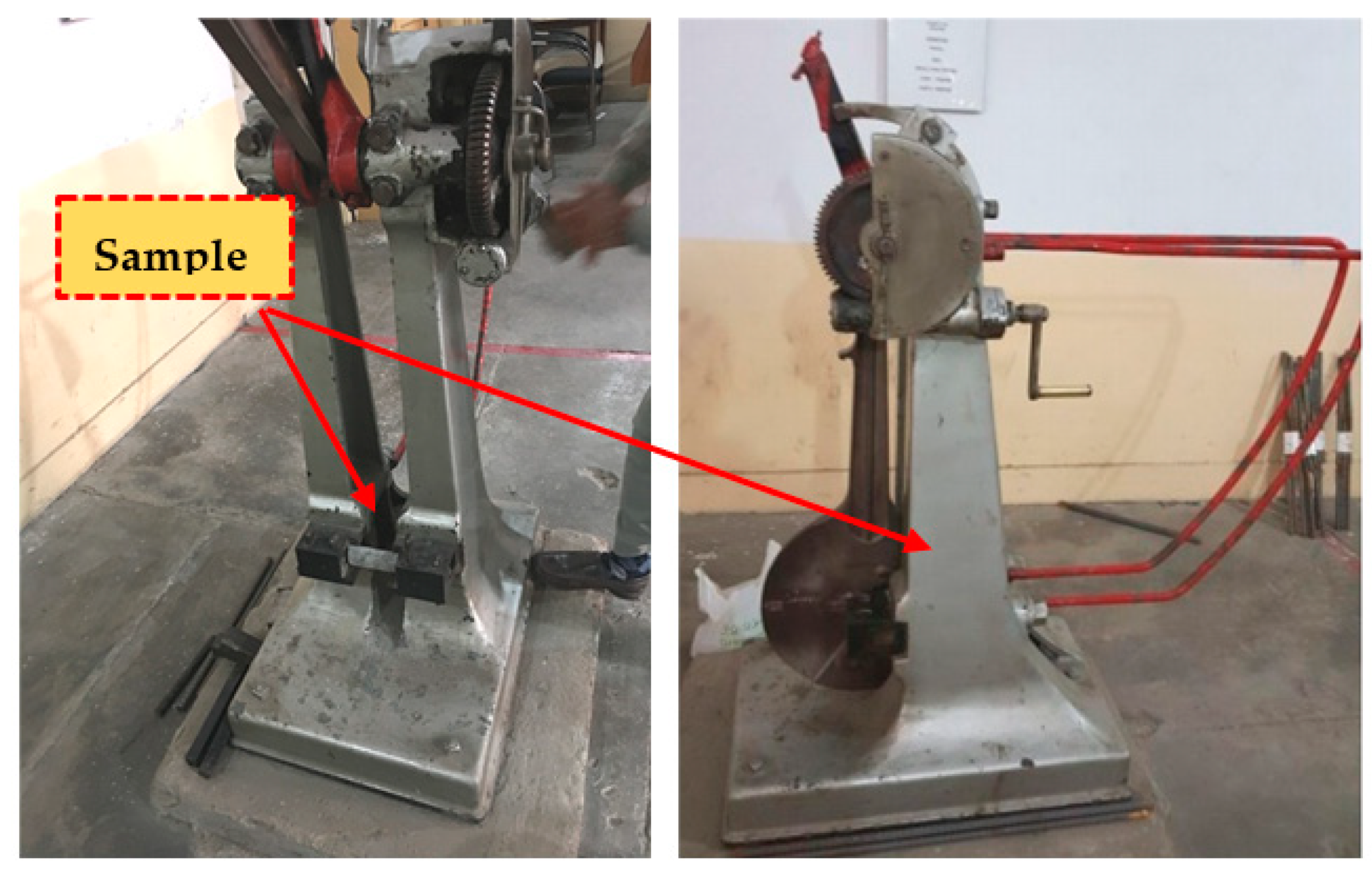 Materials 15 01283 g007