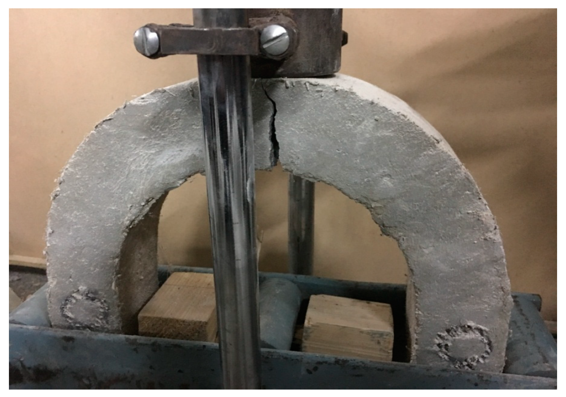 Materials 15 01283 g017