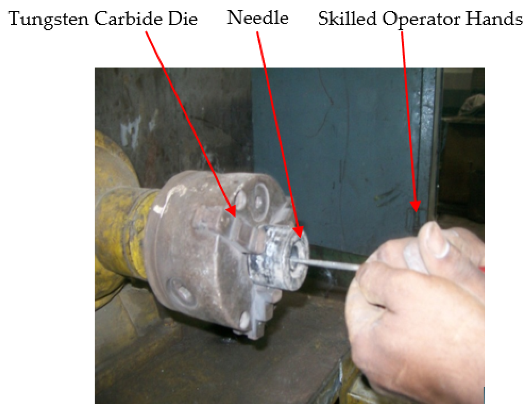 Materials 15 01287 g002