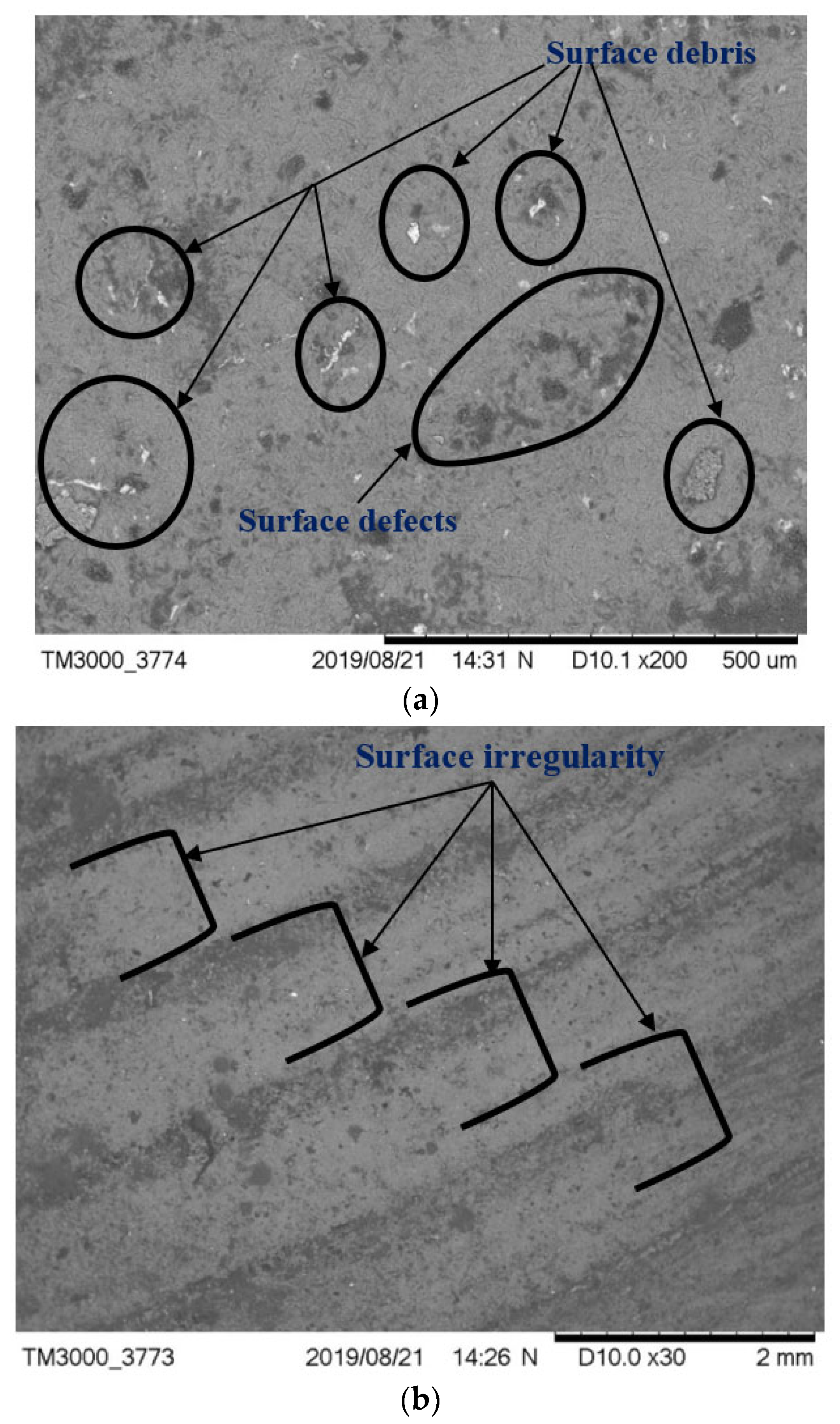 Materials 15 01287 g005