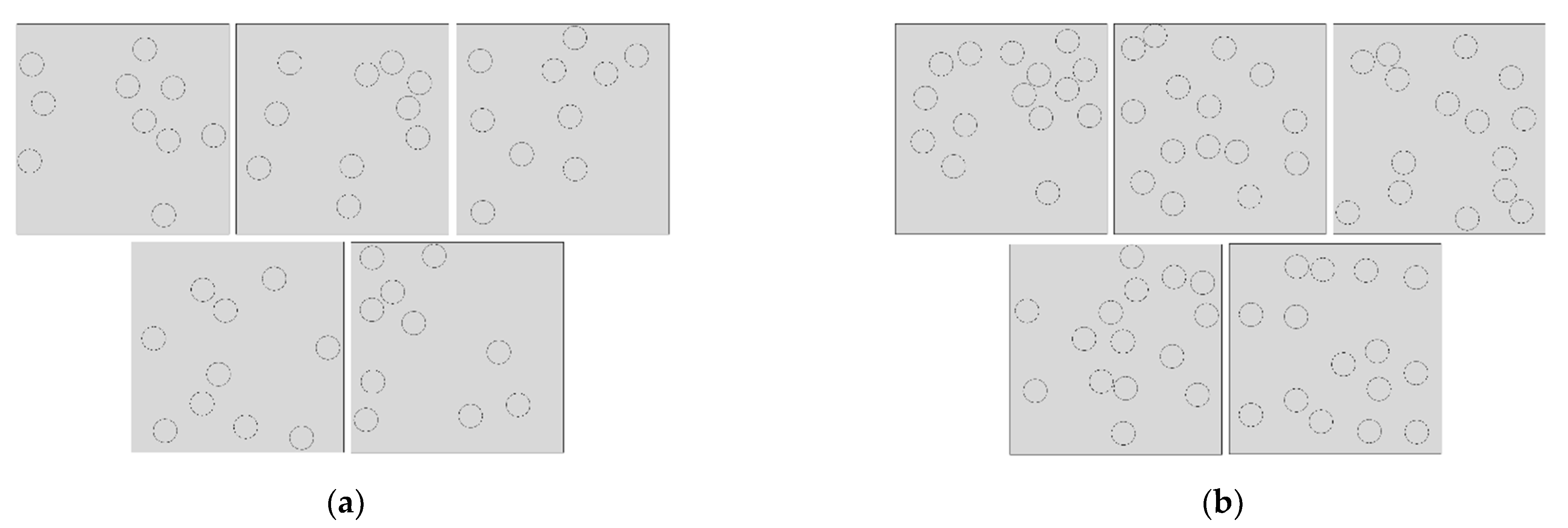 Materials 15 01288 g002