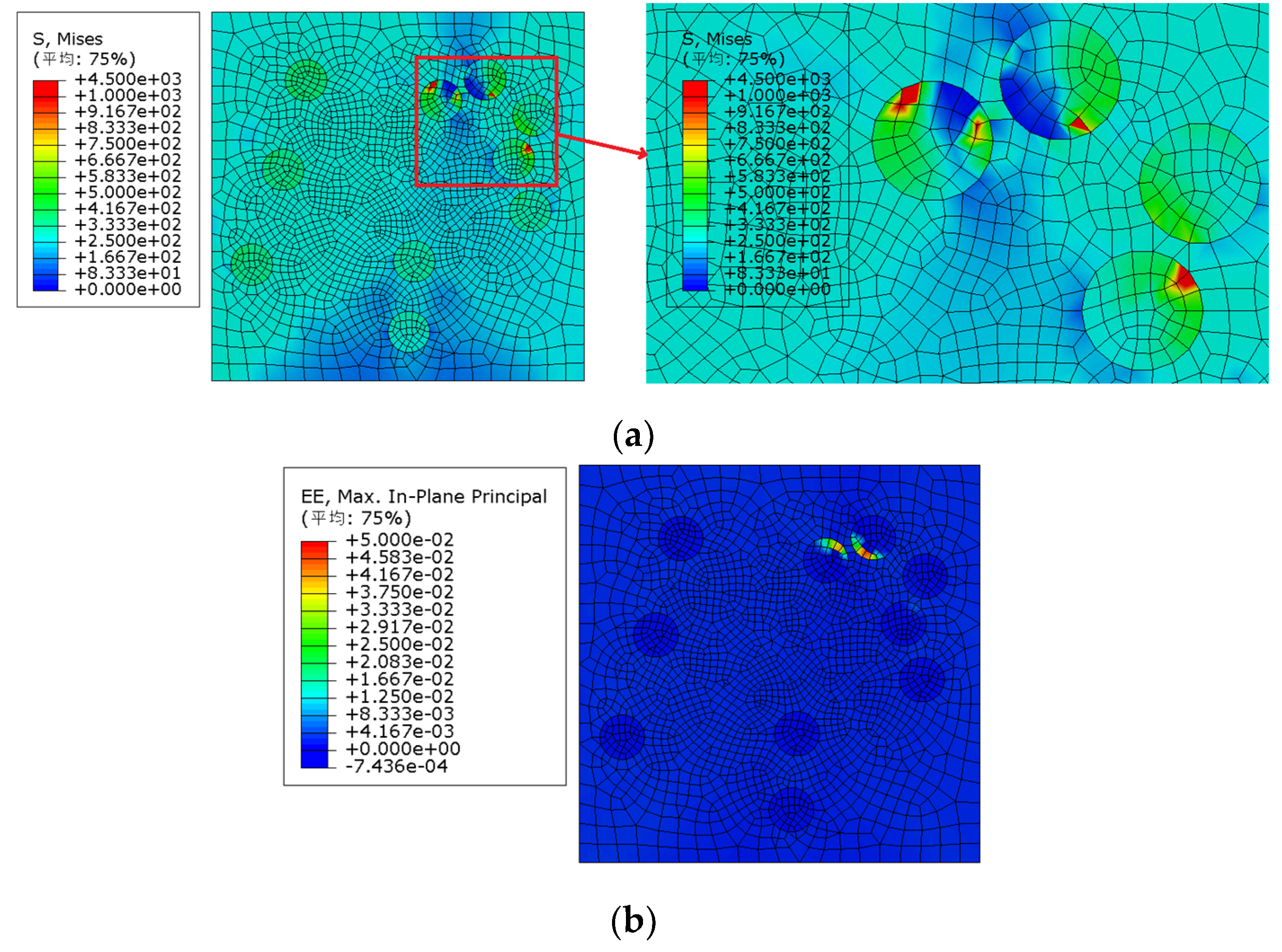 Materials 15 01288 g006