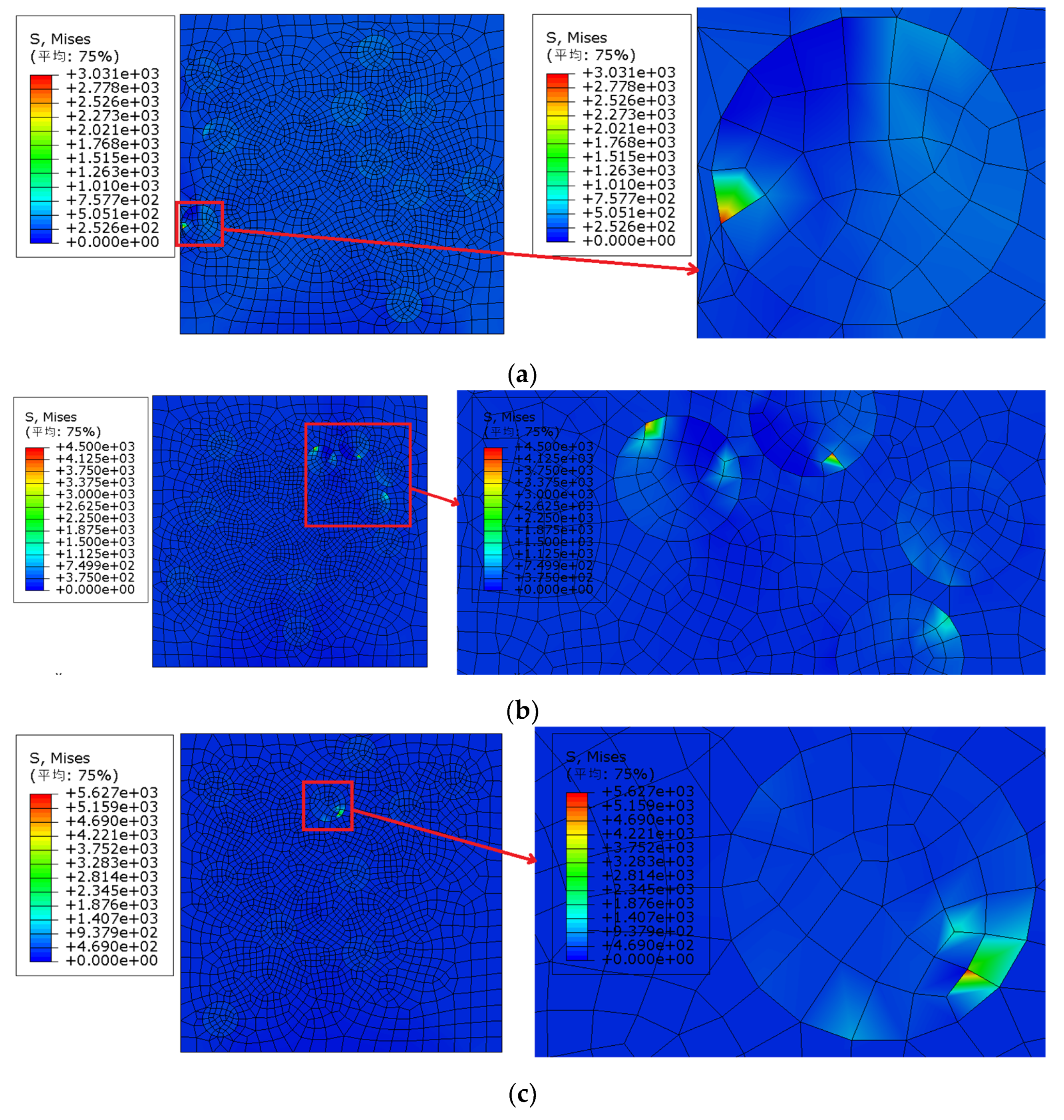 Materials 15 01288 g007a