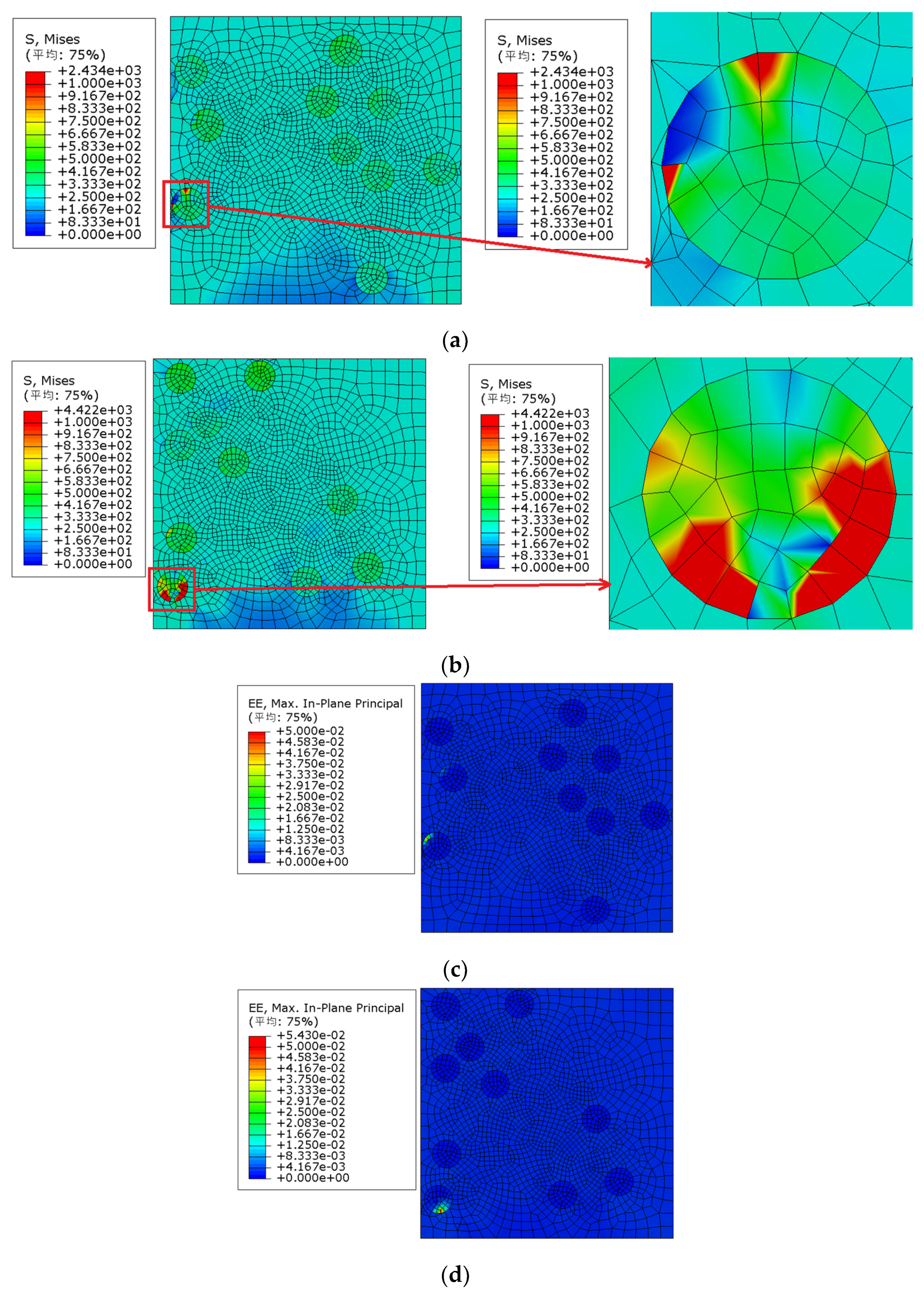 Materials 15 01288 g009