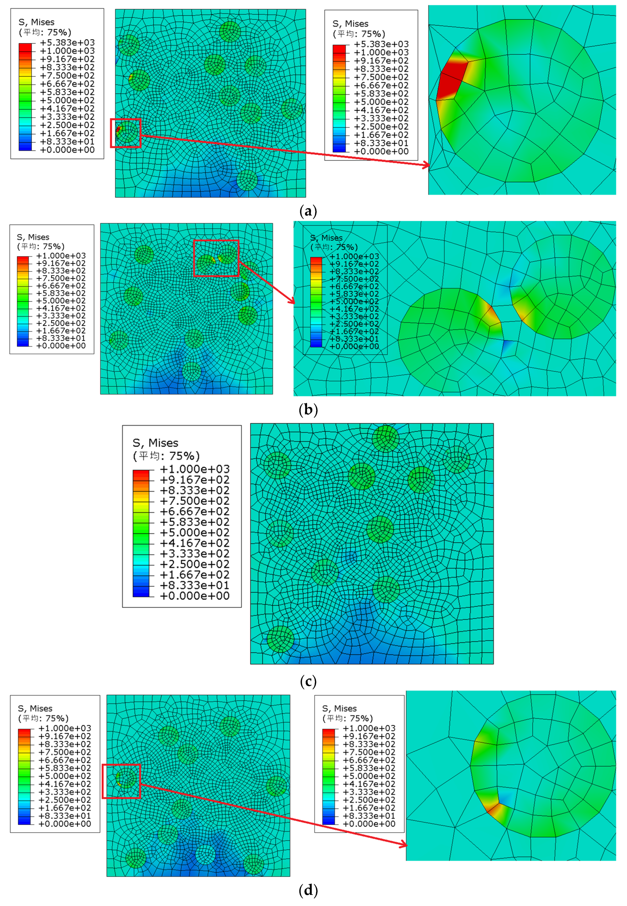 Materials 15 01288 g011a