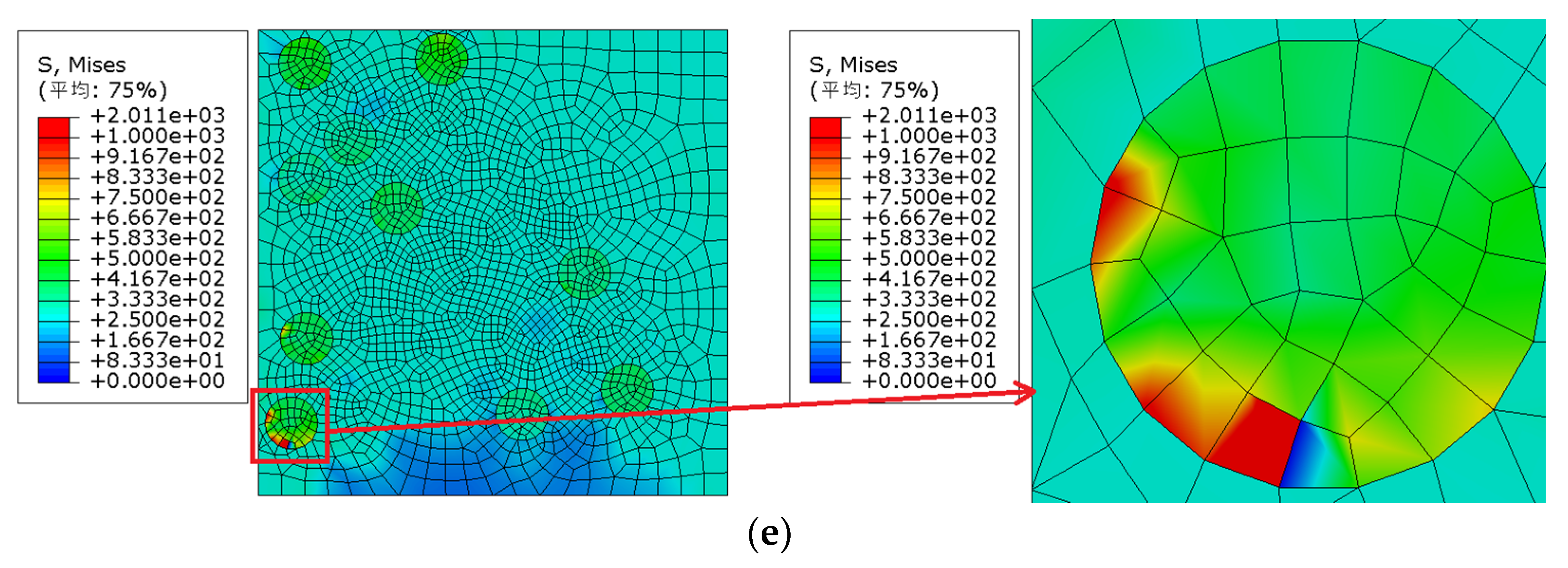 Materials 15 01288 g011b