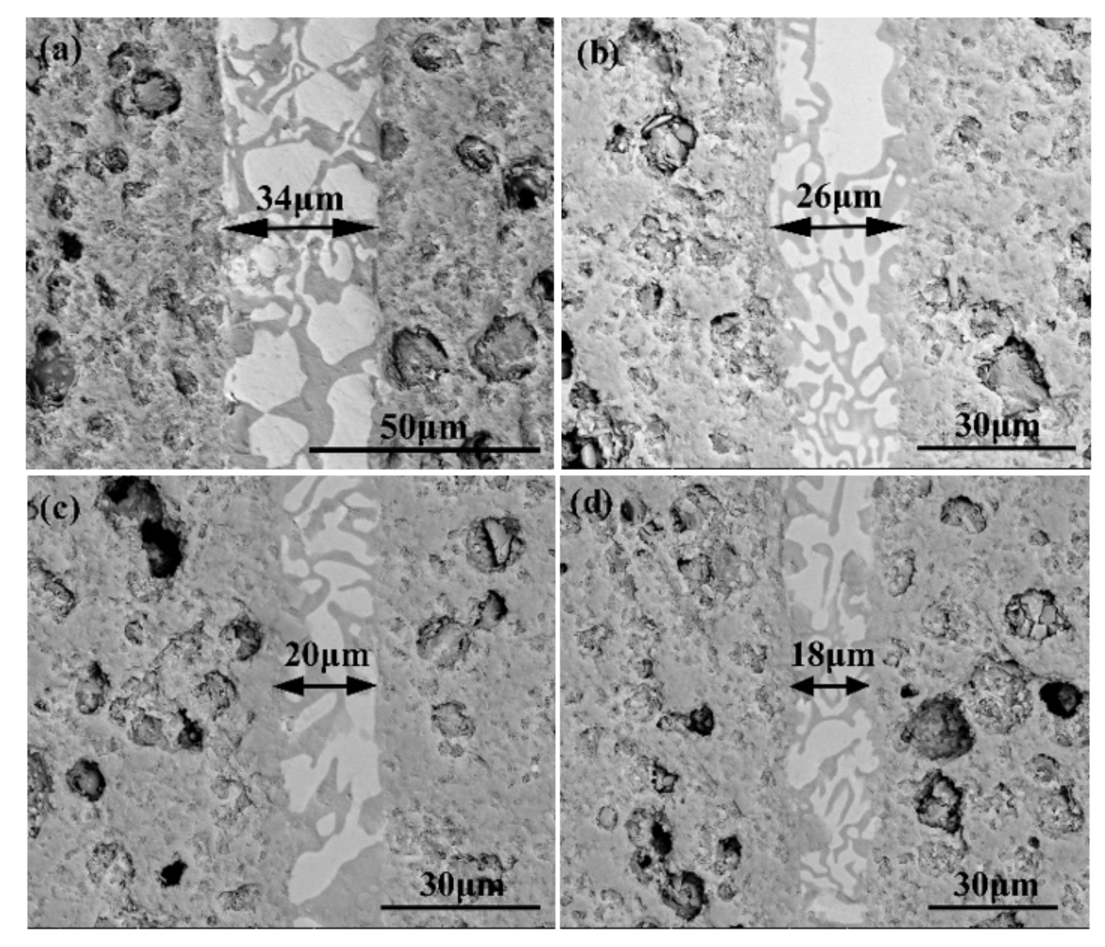 Materials 15 01289 g014