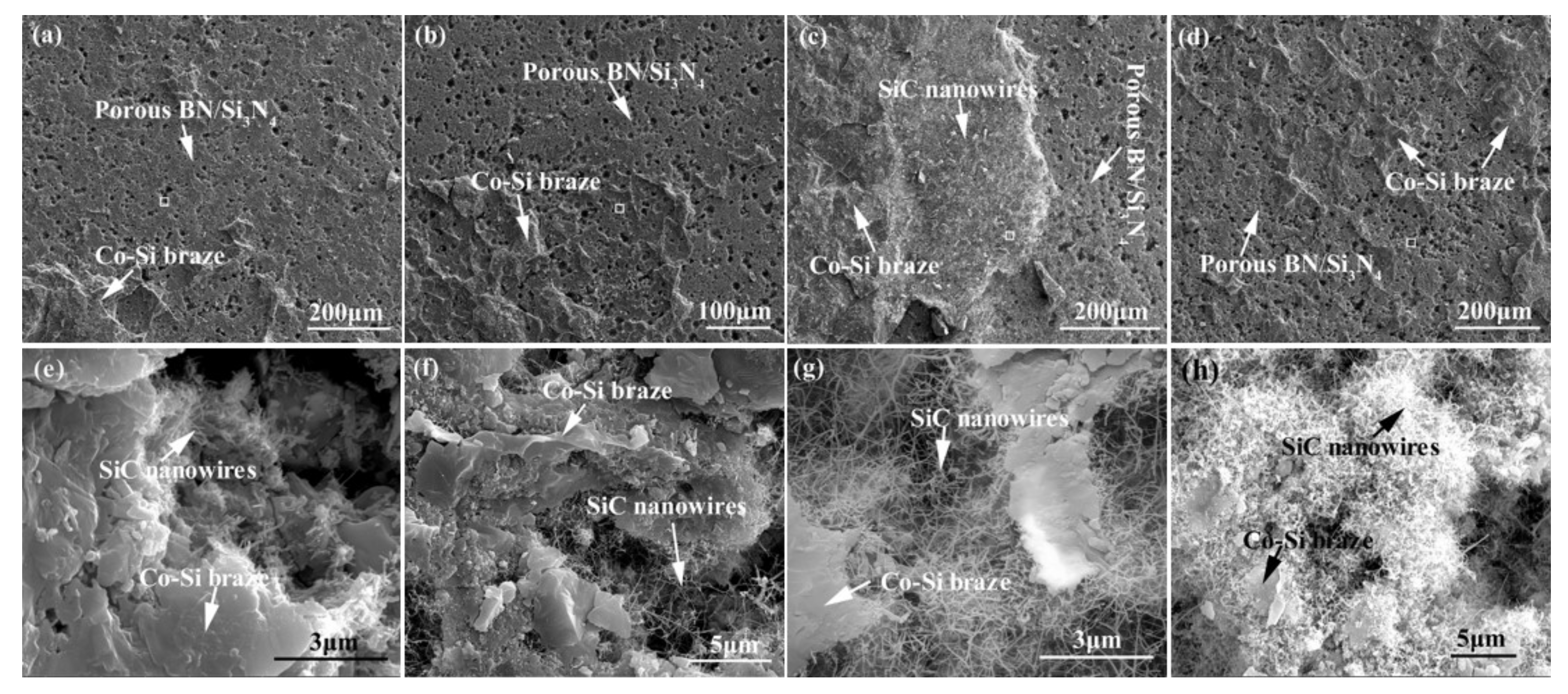 Materials 15 01289 g016