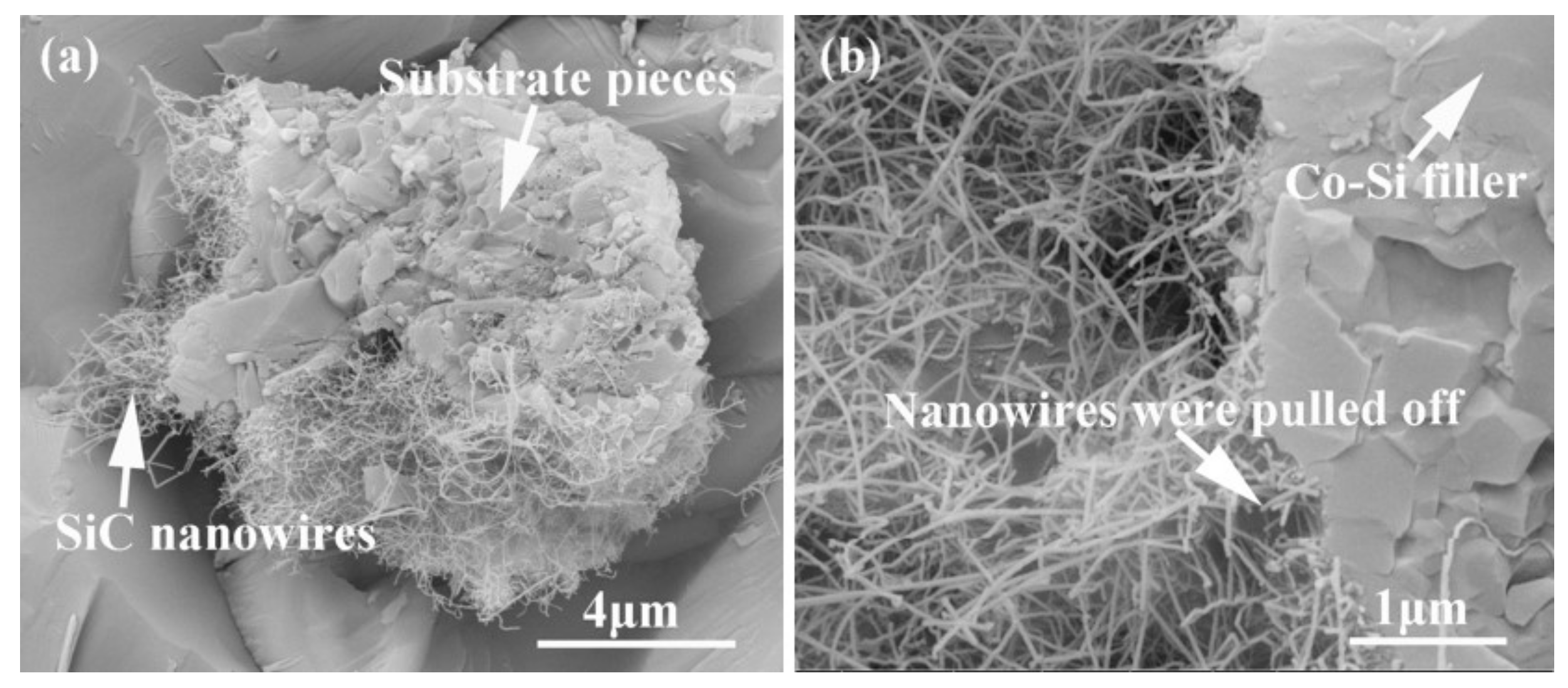 Materials 15 01289 g018