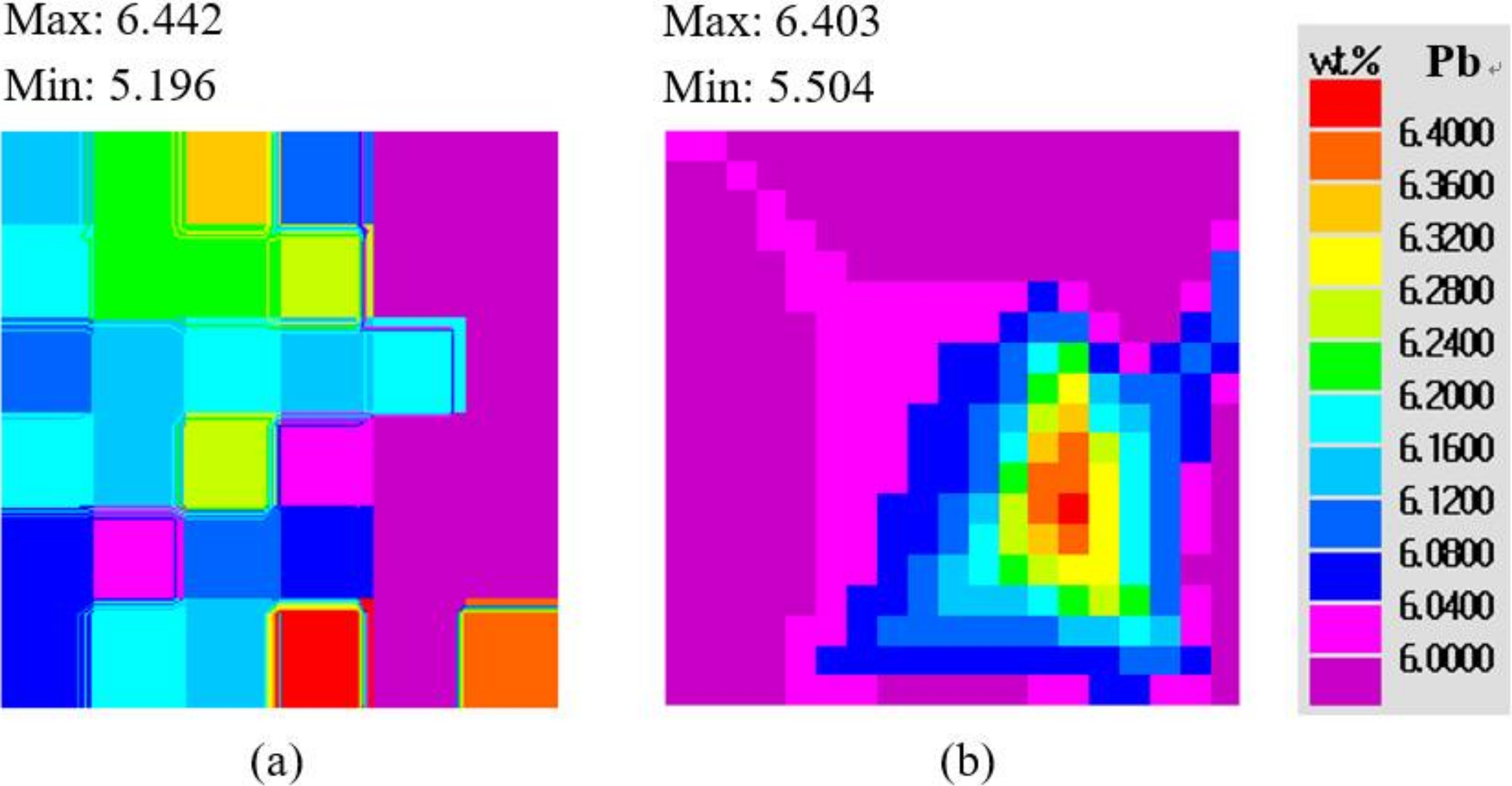 Materials 15 01298 g003