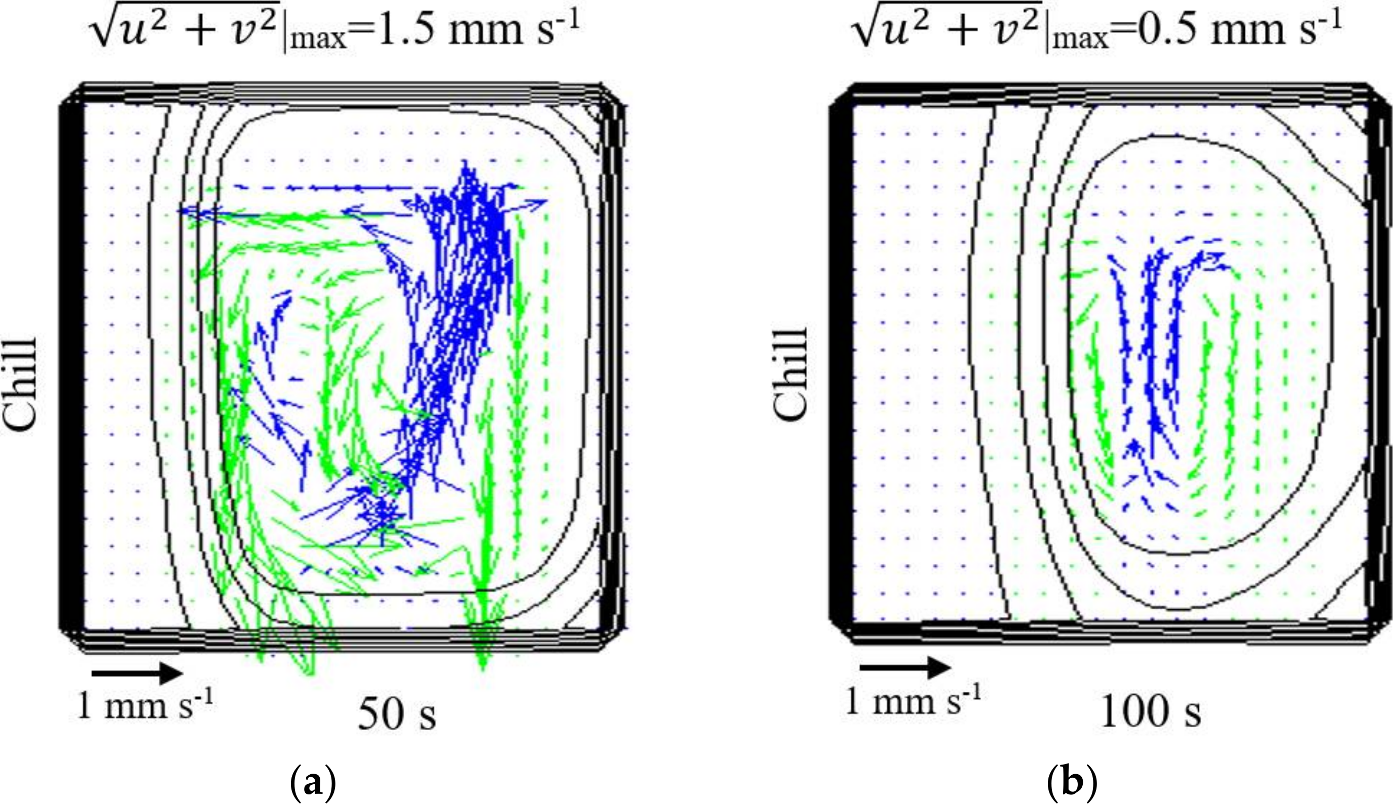 Materials 15 01298 g007